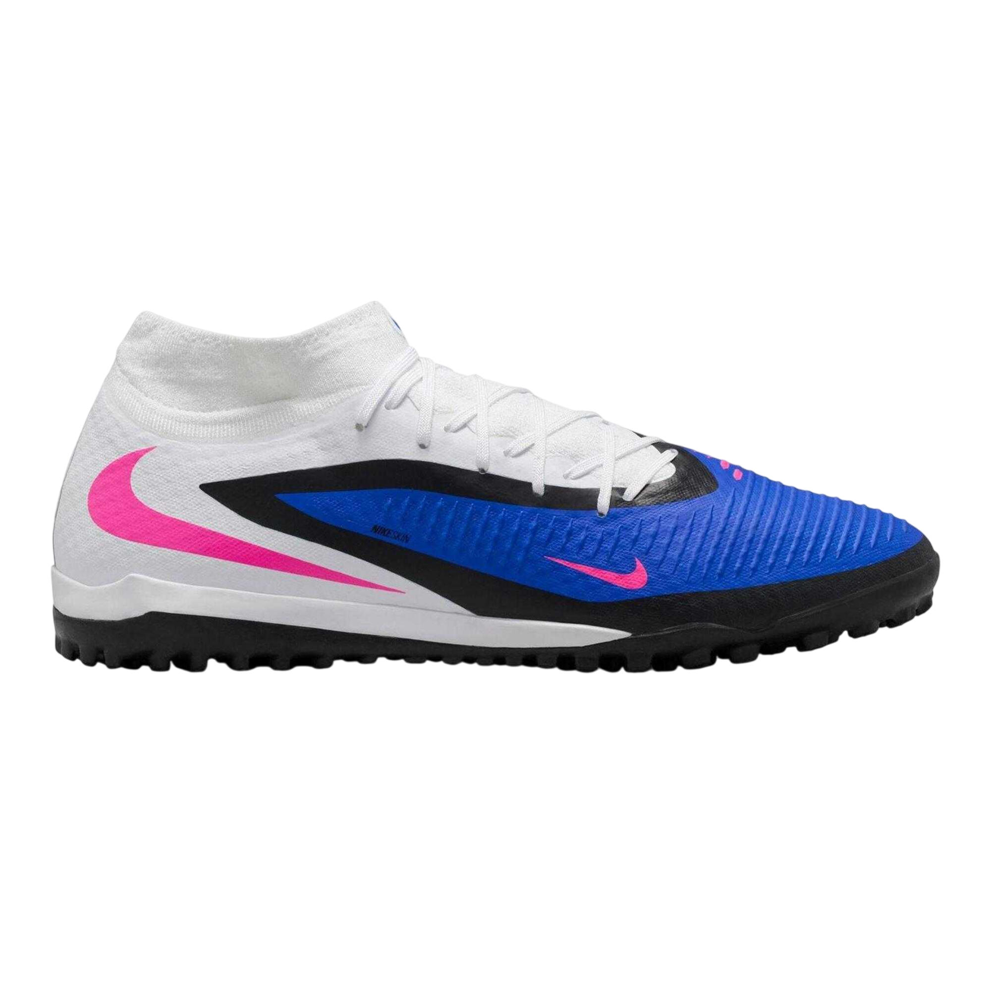 Nike Mens Phantom 6 Artificial Ground Football Boots