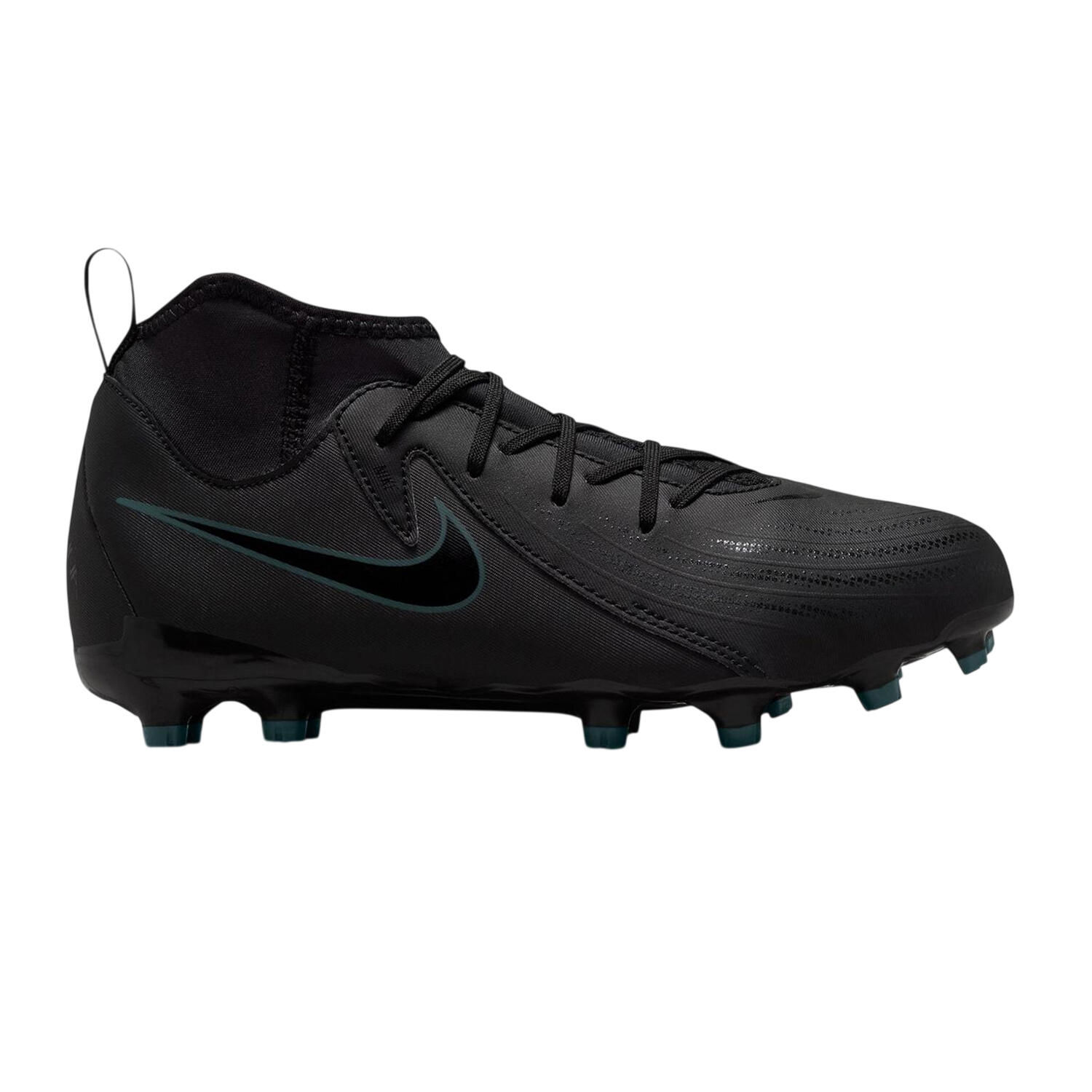 Nike Mens Phantom Luna 2 Academy Firm Ground Football Boots