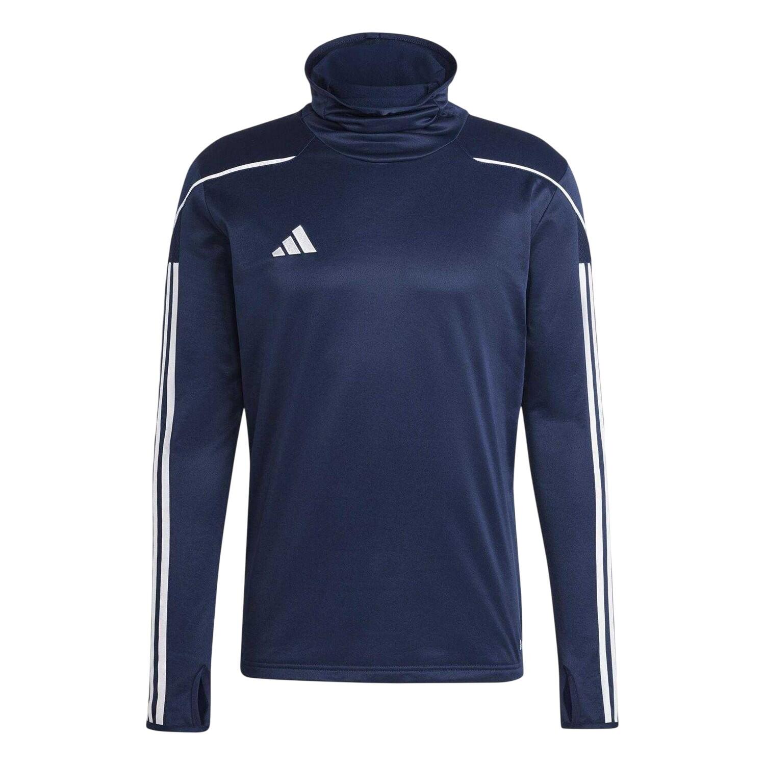 Adidas Mens Tiro 23 Training Top