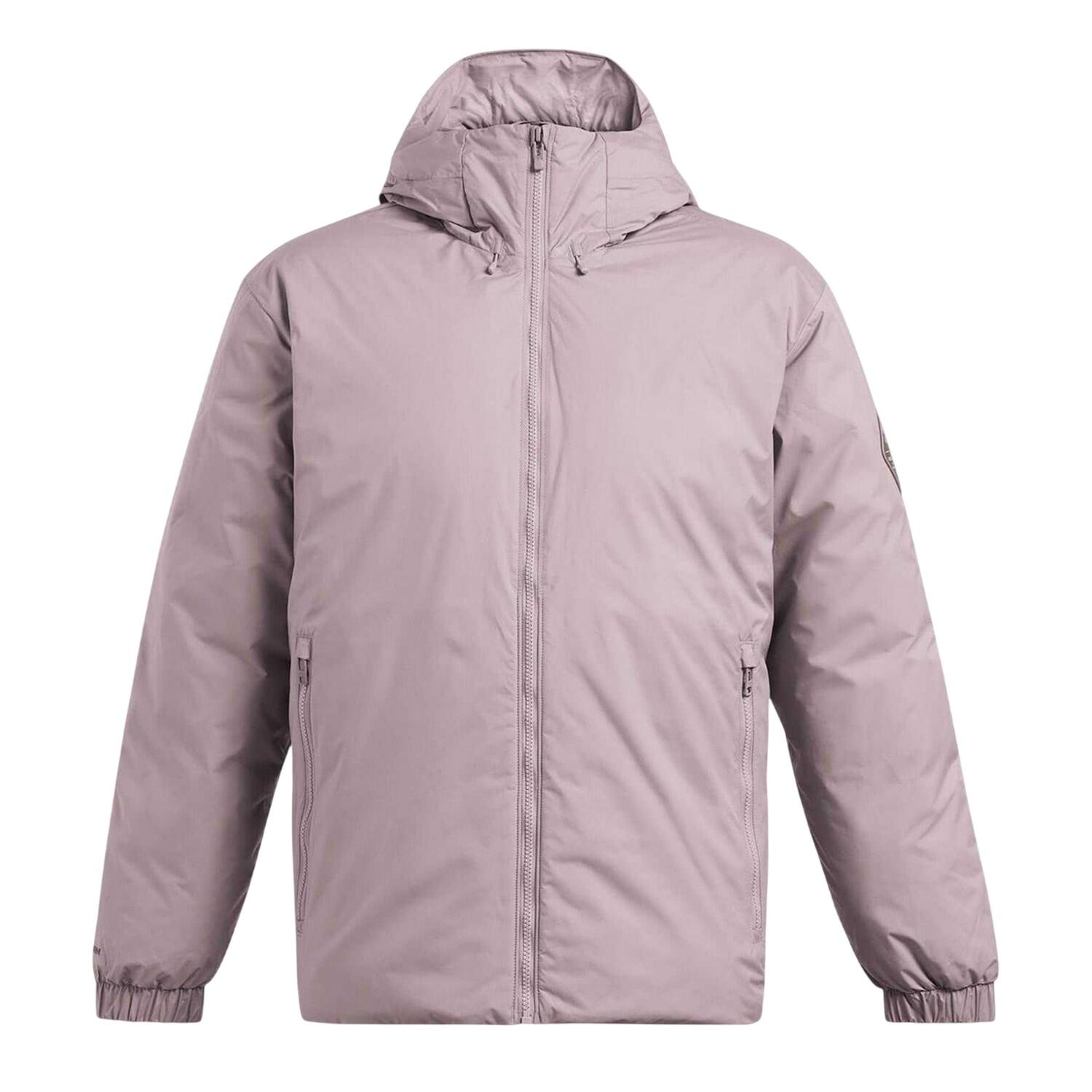 Under Armour Mens Lightweight Puffer Jacket
