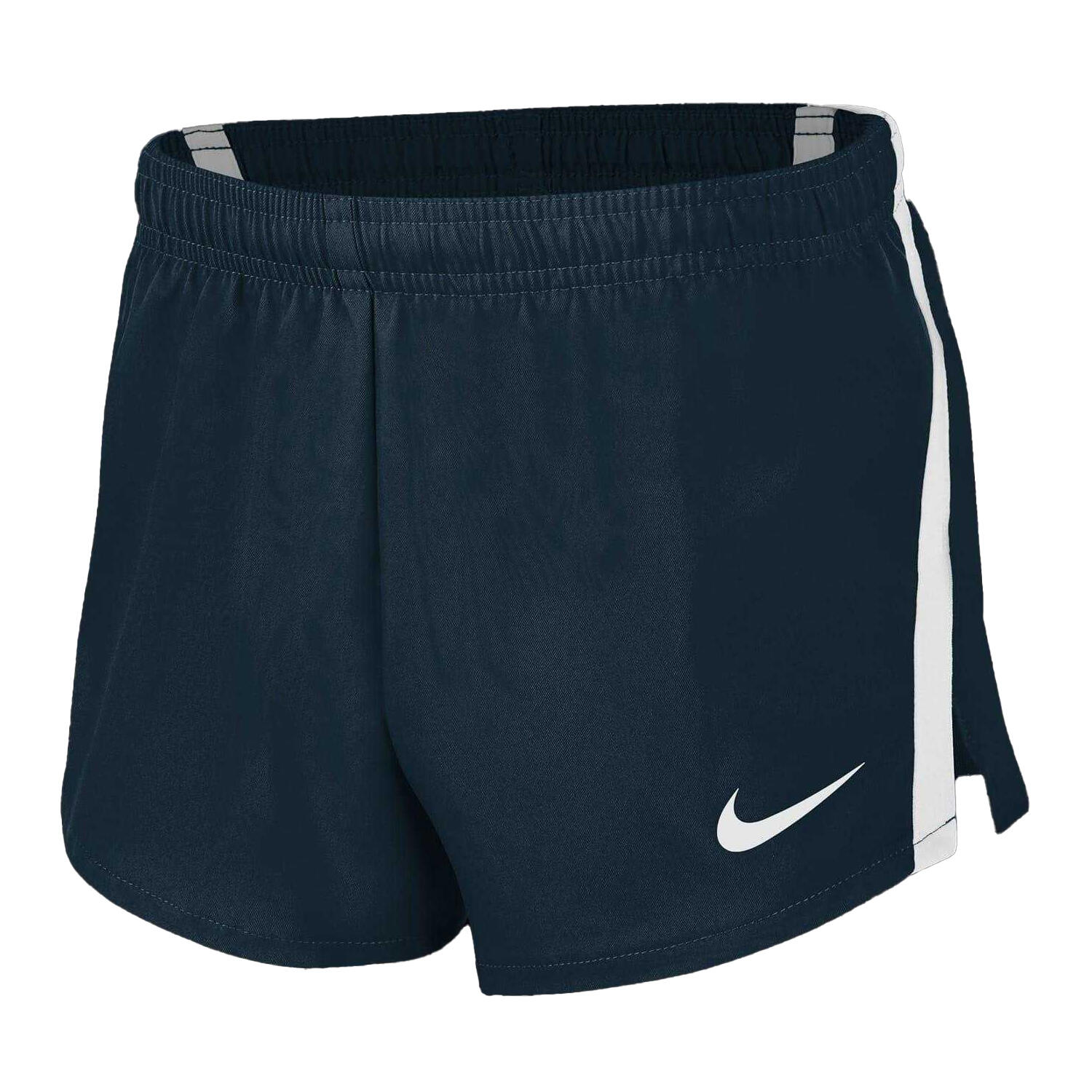 Nike Girls Performance Running Shorts