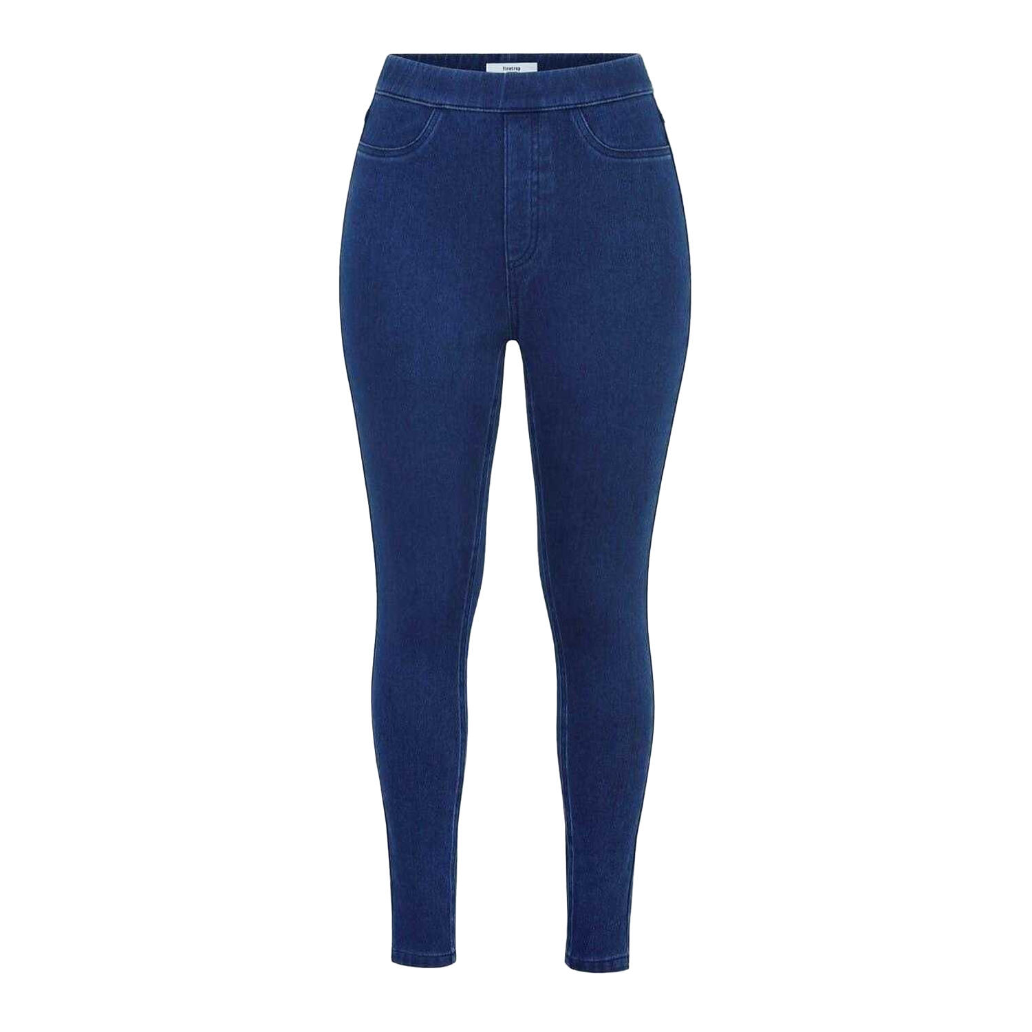 Firetrap Womens/Ladies Skinny Jeggings