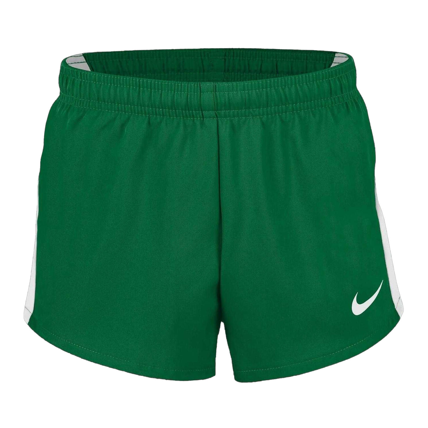 Nike Girls Performance Running Shorts