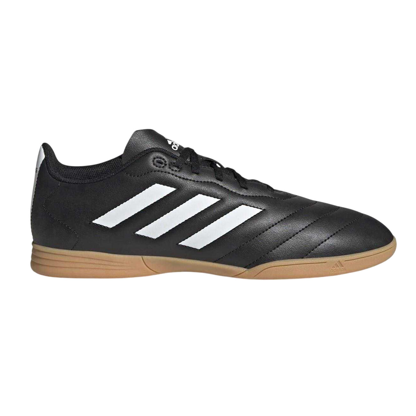 Adidas Mens Goletto VIII Indoor Football Shoes