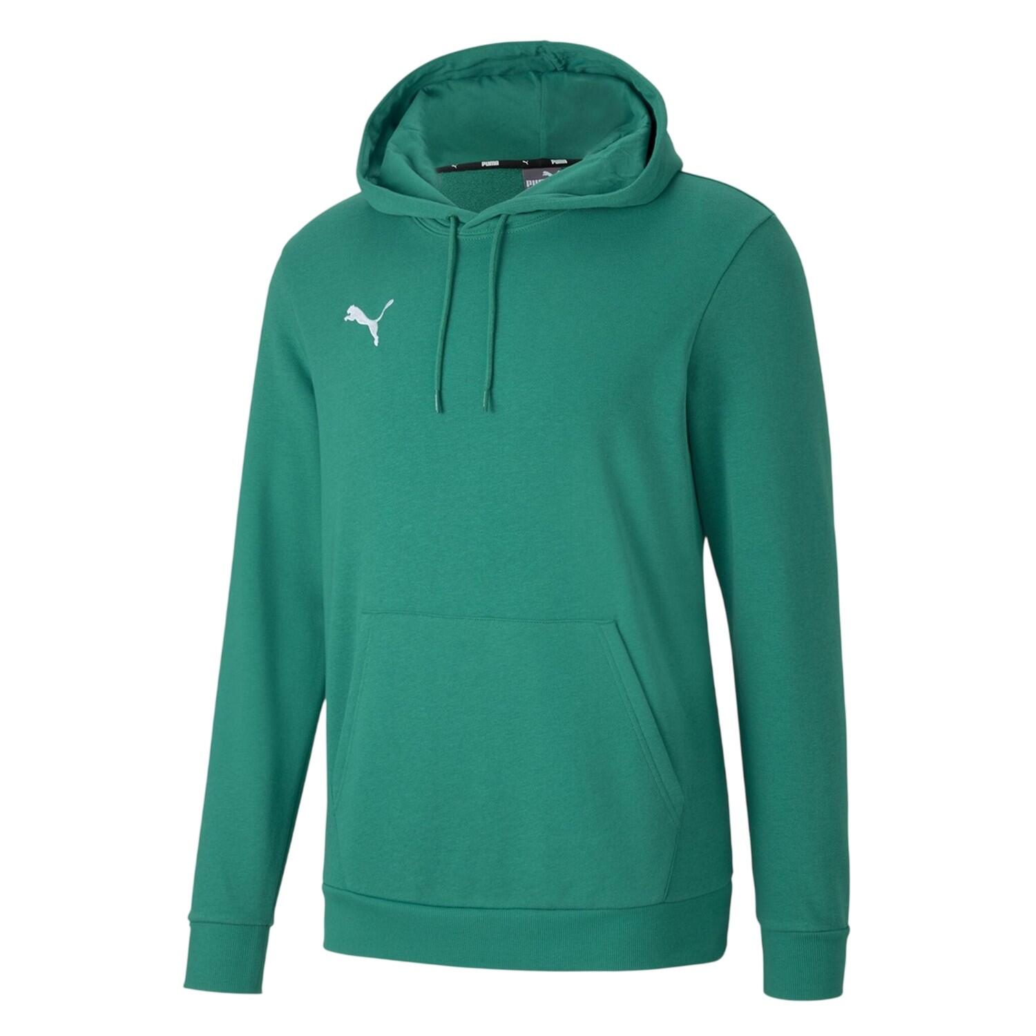Puma Unisex Adult TeamGoal 23 Casual Hoodie