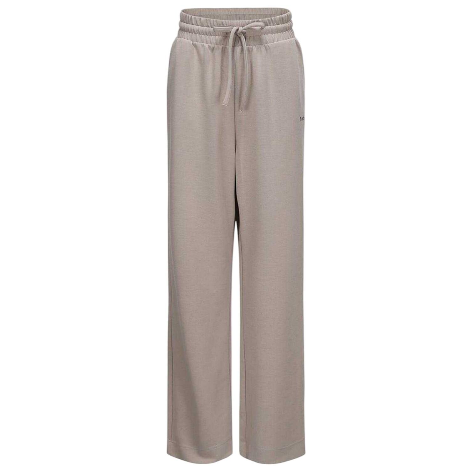 Firetrap Womens/Ladies Air Layer Casual Jogging Bottoms