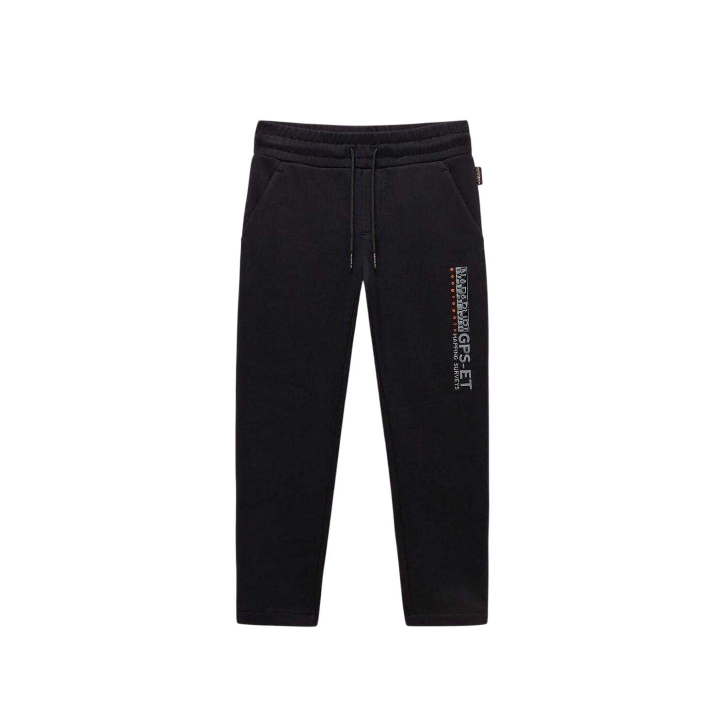 Napapijri Childrens/Kids Geographic Joggers