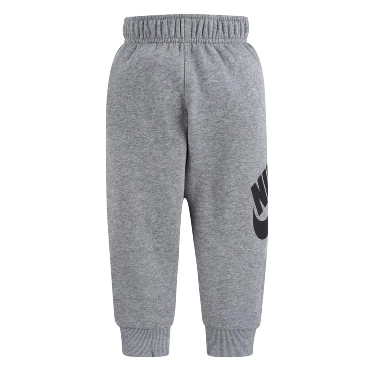Nike Childrens/Kids Club Fleece Jogging Bottoms