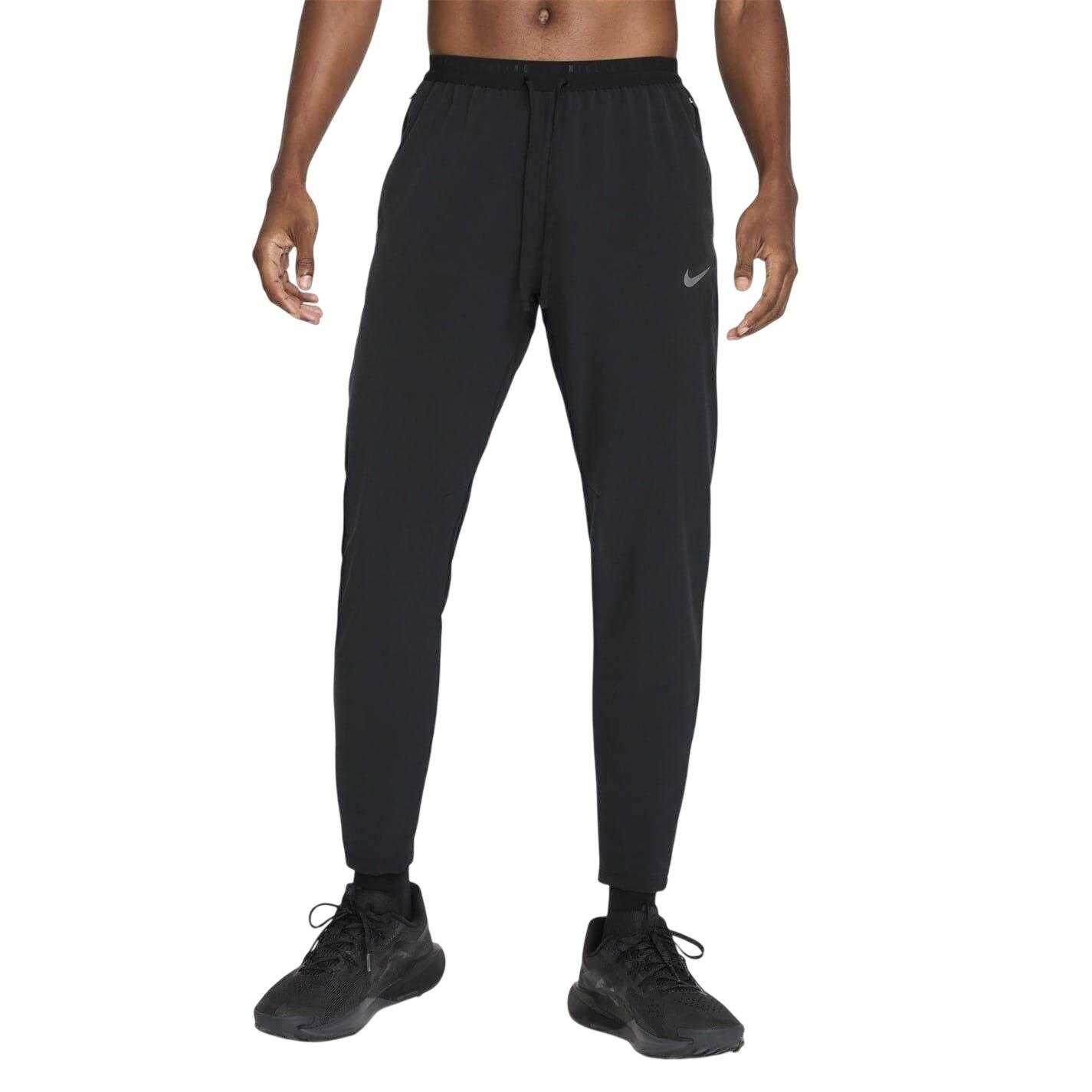 Nike Mens Dri-FIT Running Tights