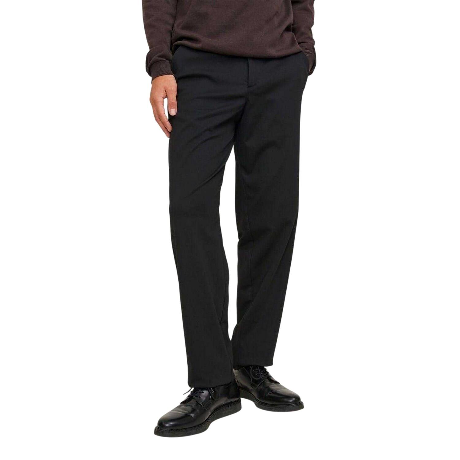 Jack And Jones Mens Pierre Chinos