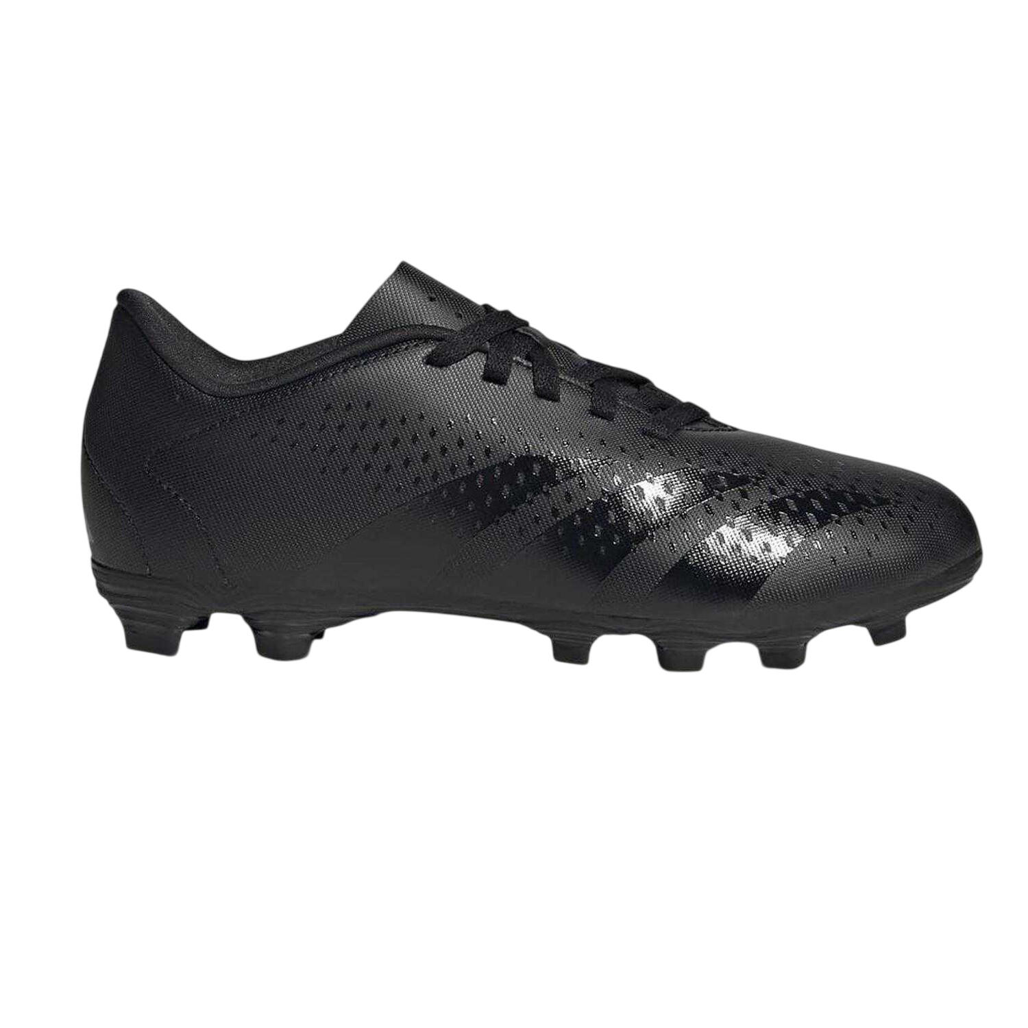 Adidas Childrens/Kids Predator Accuracy 4 Football Boots
