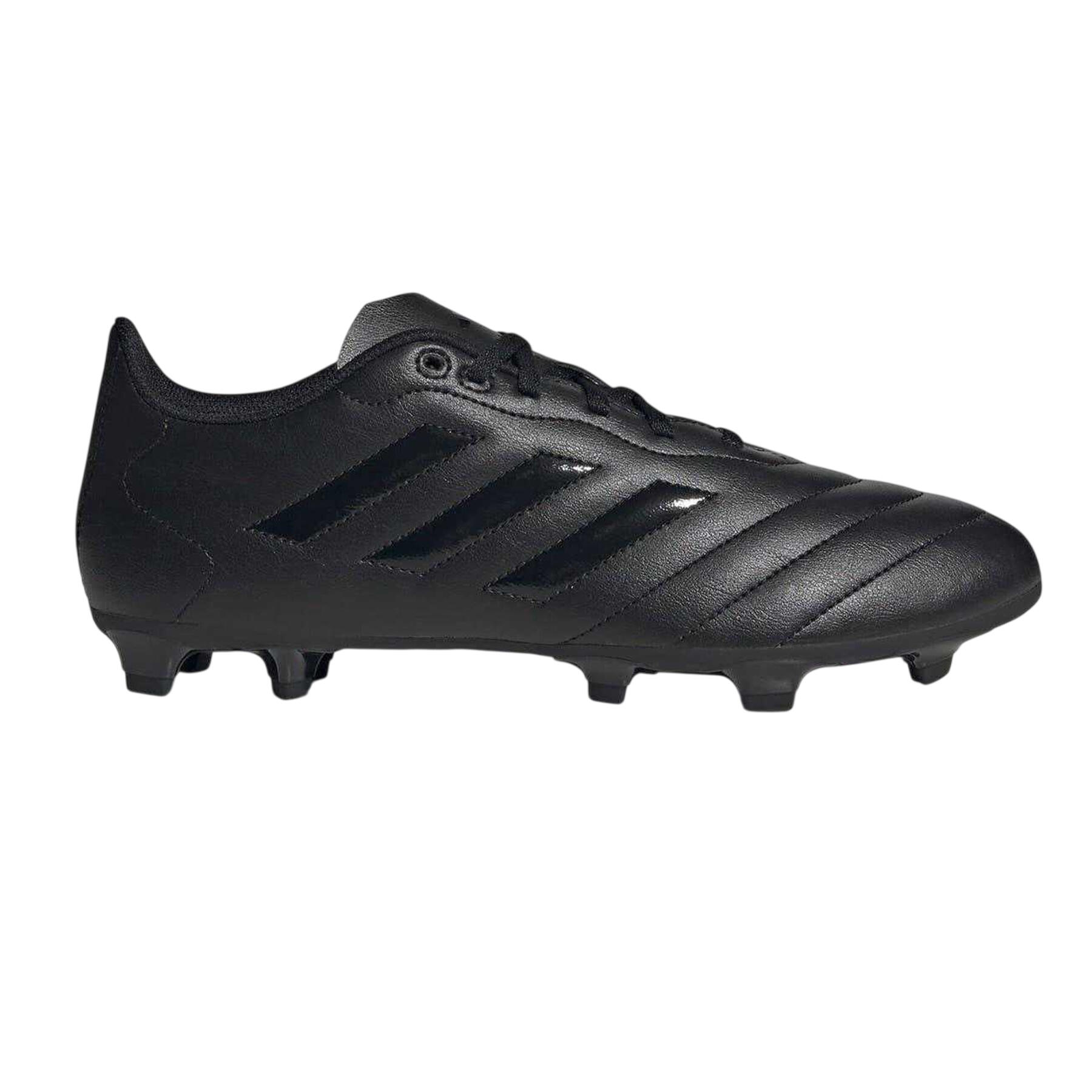 Adidas Mens Goletto VIII Firm Ground Football Boots