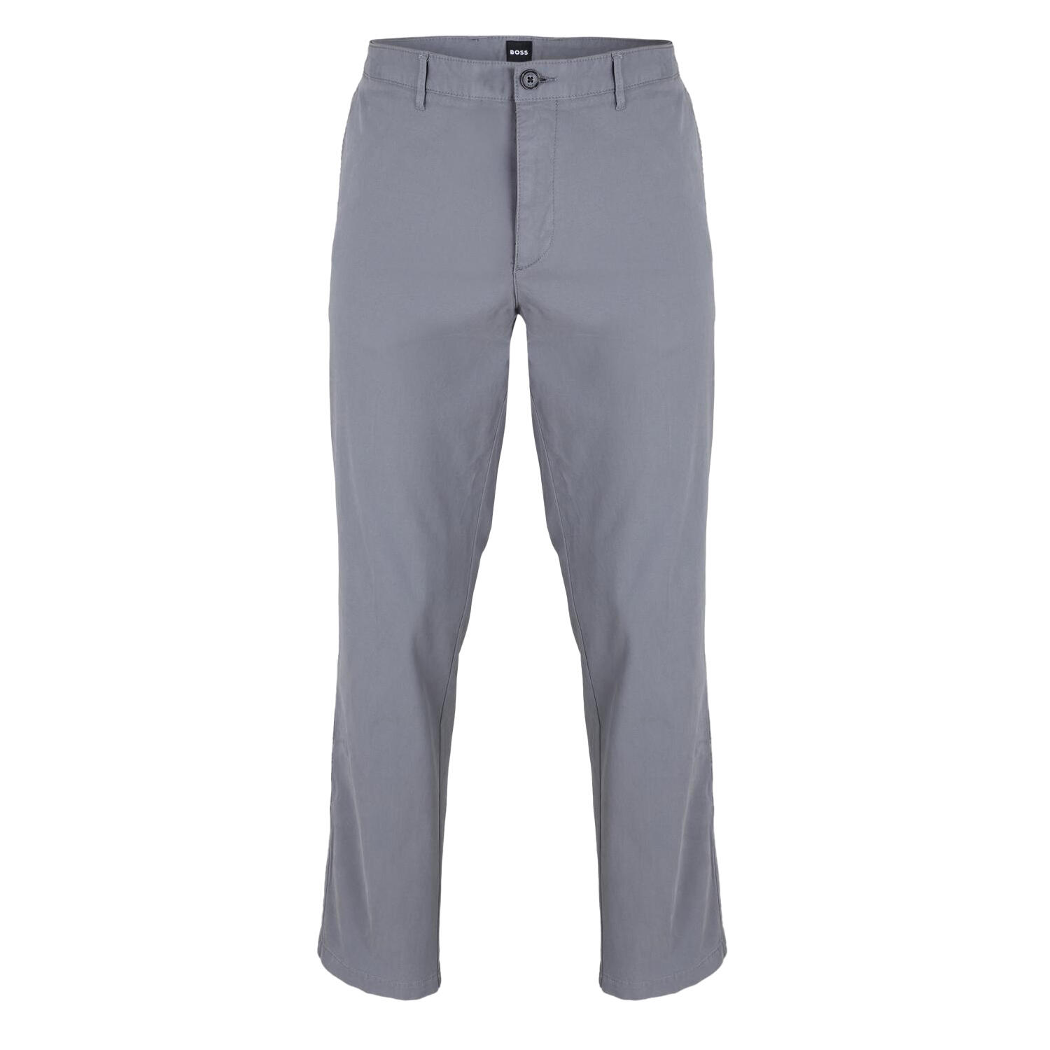 Boss Mens Crigan3 Chinos