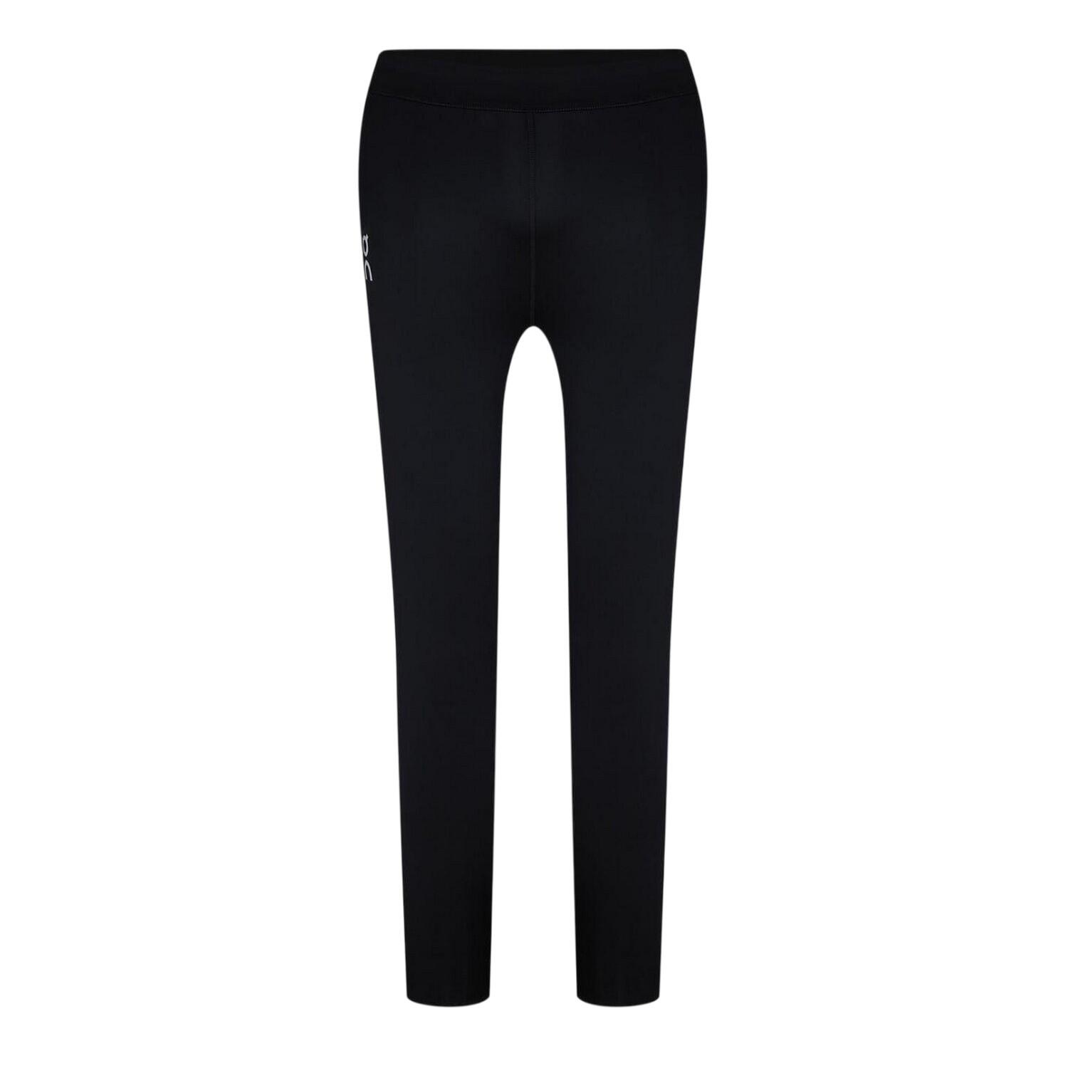 On Running Mens Running Tights