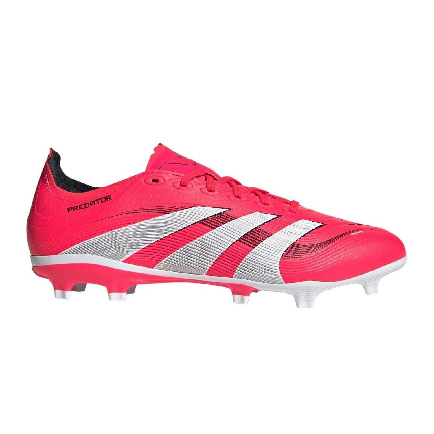 Adidas Mens League Firm Ground Football Boots