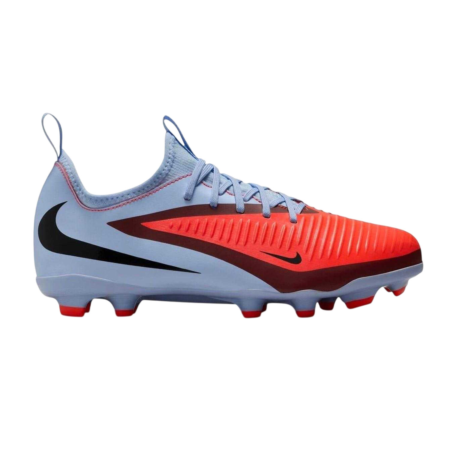 Nike Childrens/Kids Academy Training Firm Ground Football Boots