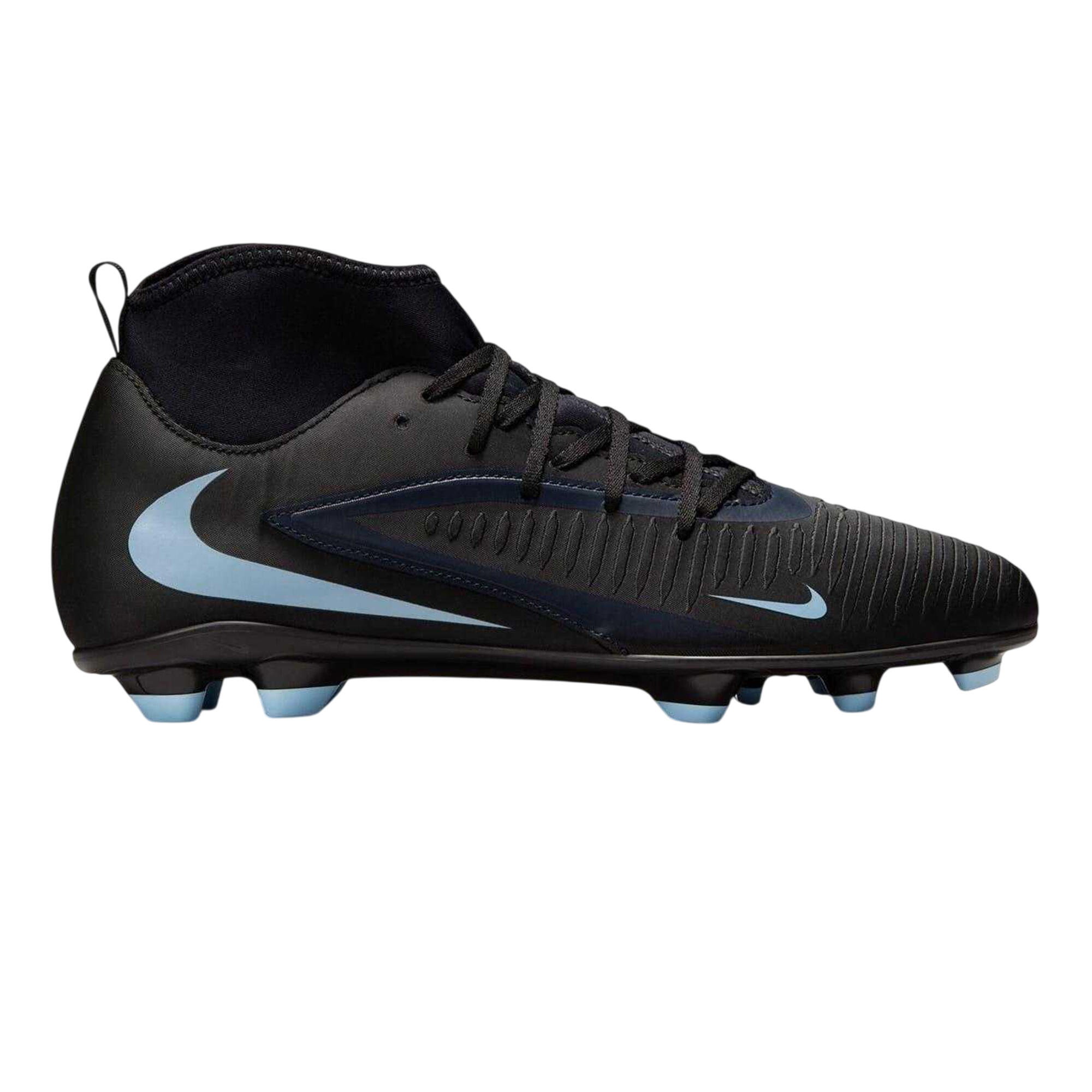 Nike Mens Phantom 6 Firm Ground Football Boots