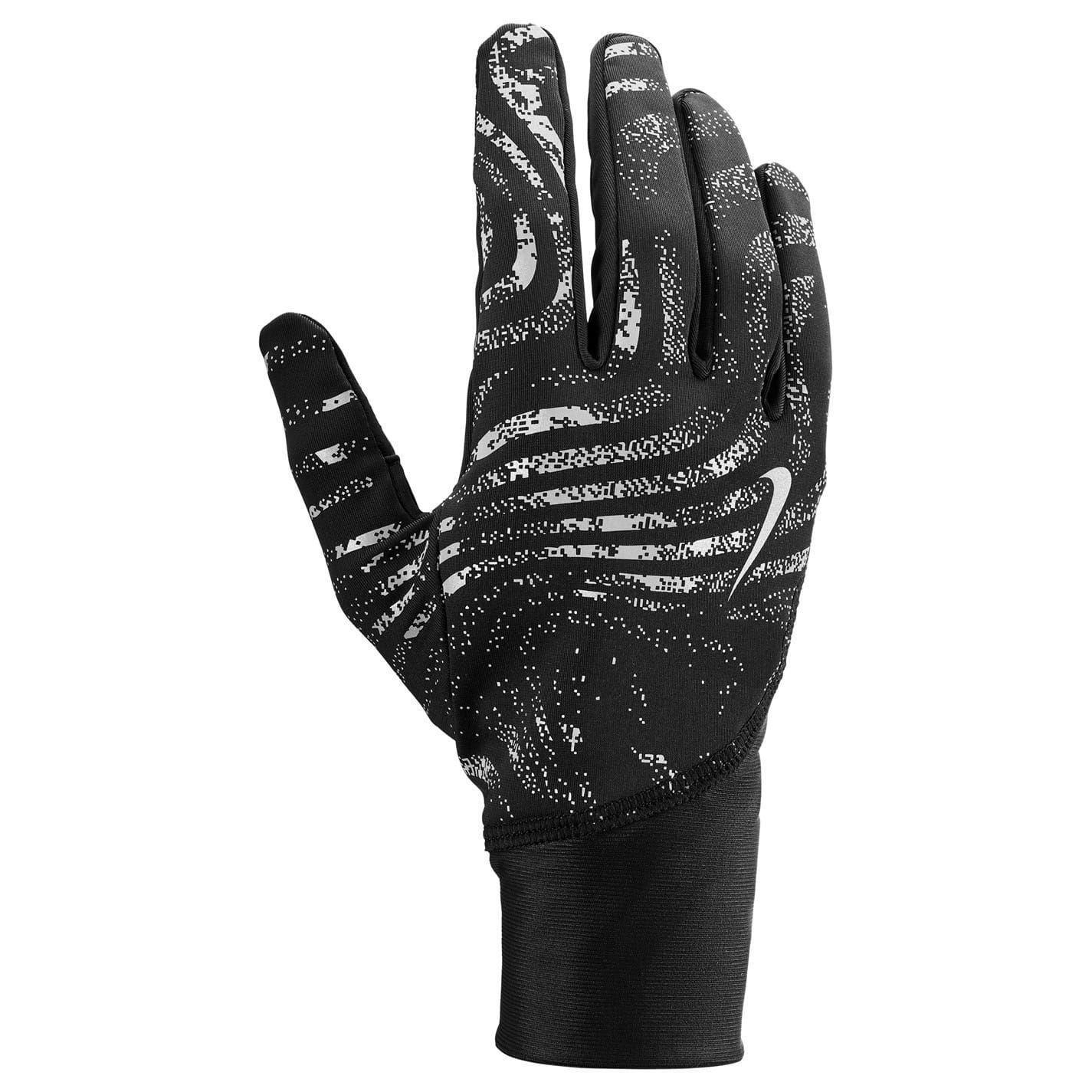 Nike Mens Pacer Running Gloves