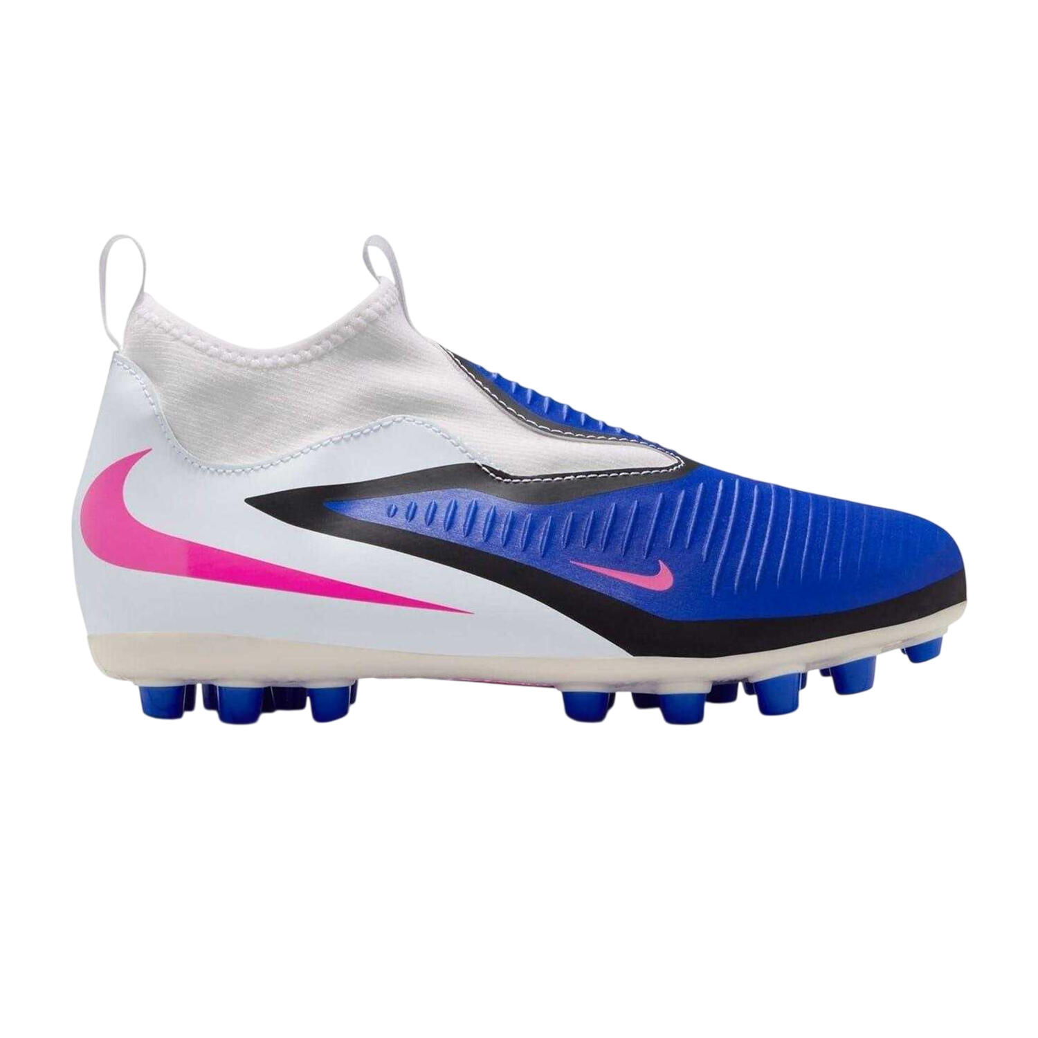 Nike Childrens/Kids Academy Firm Ground Football Boots