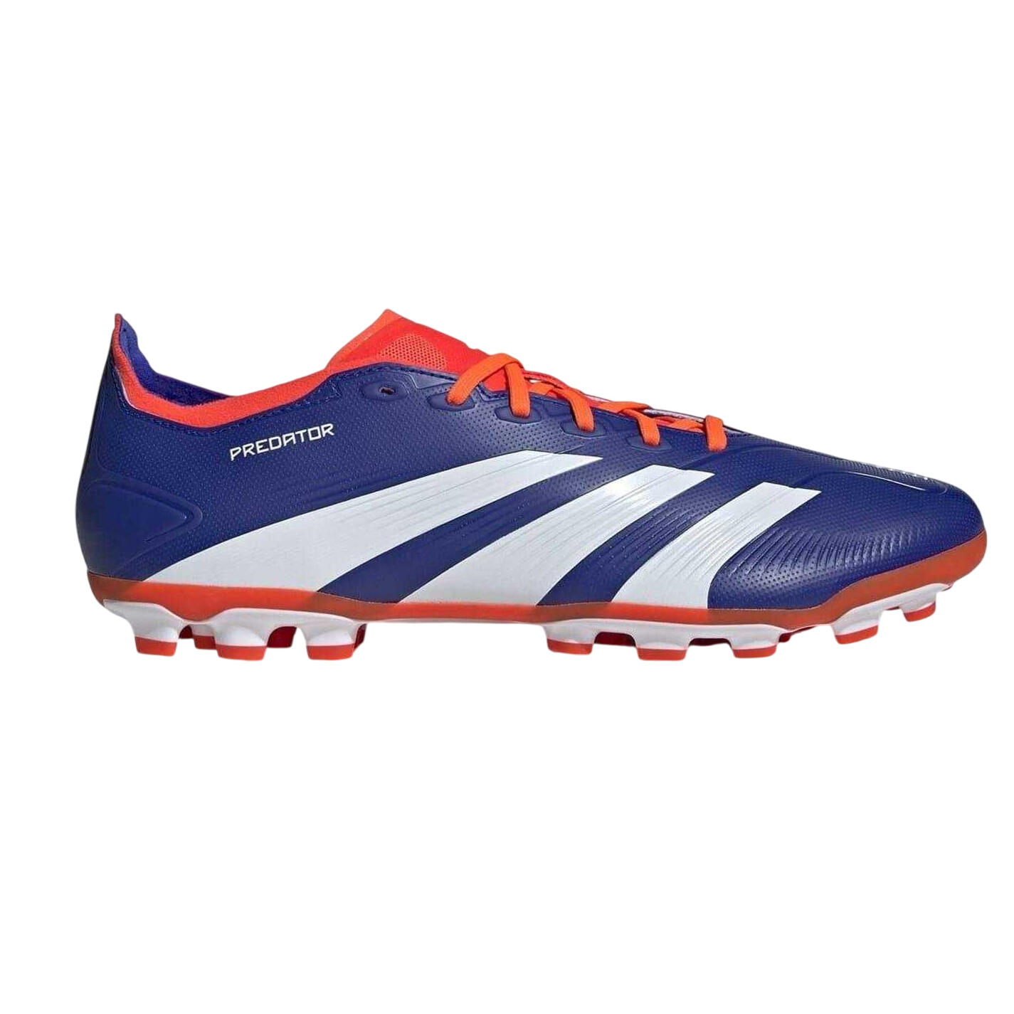 Adidas Mens Predator League Football Boots
