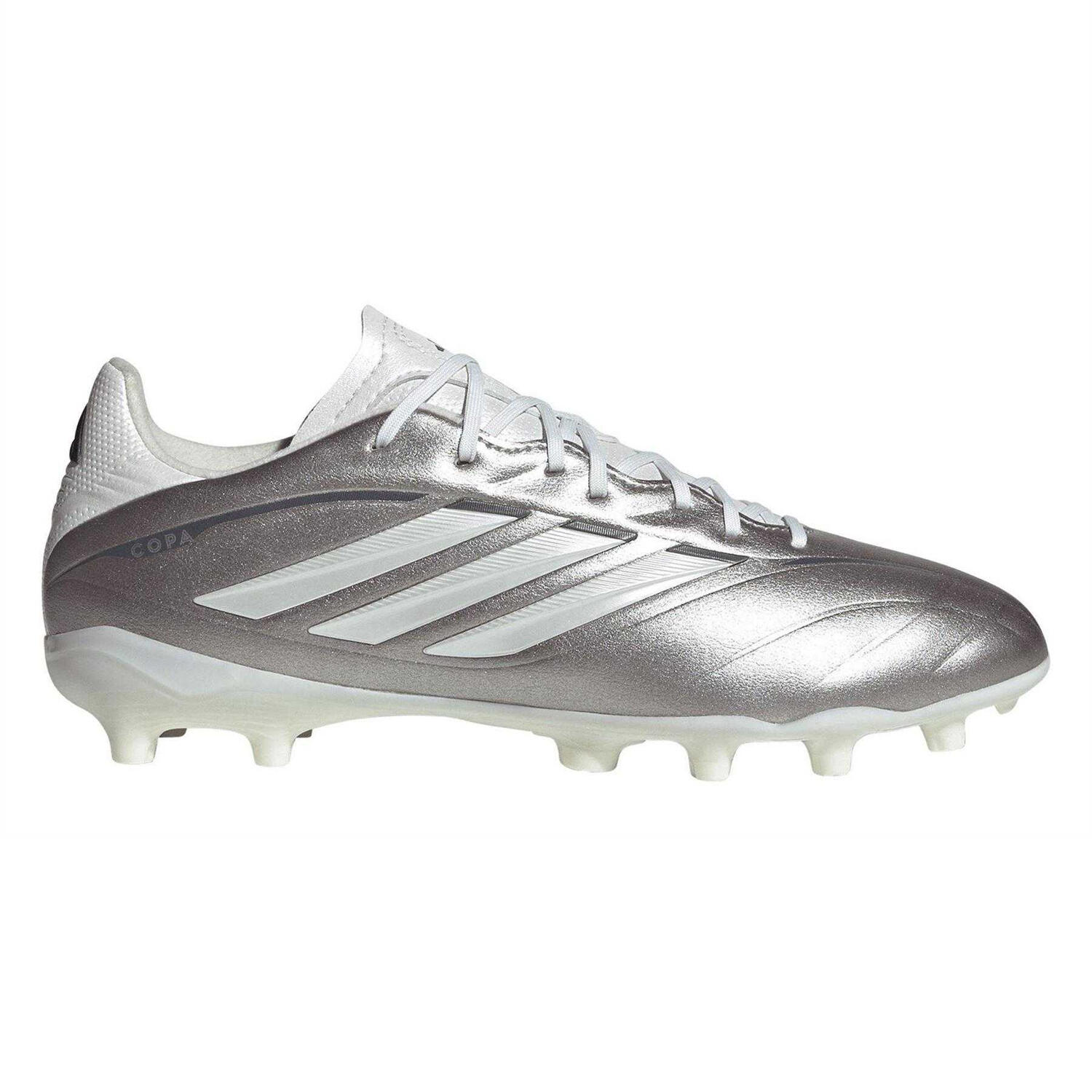 Adidas Womens/Ladies Copa Pure IV League Firm Ground Football Boots