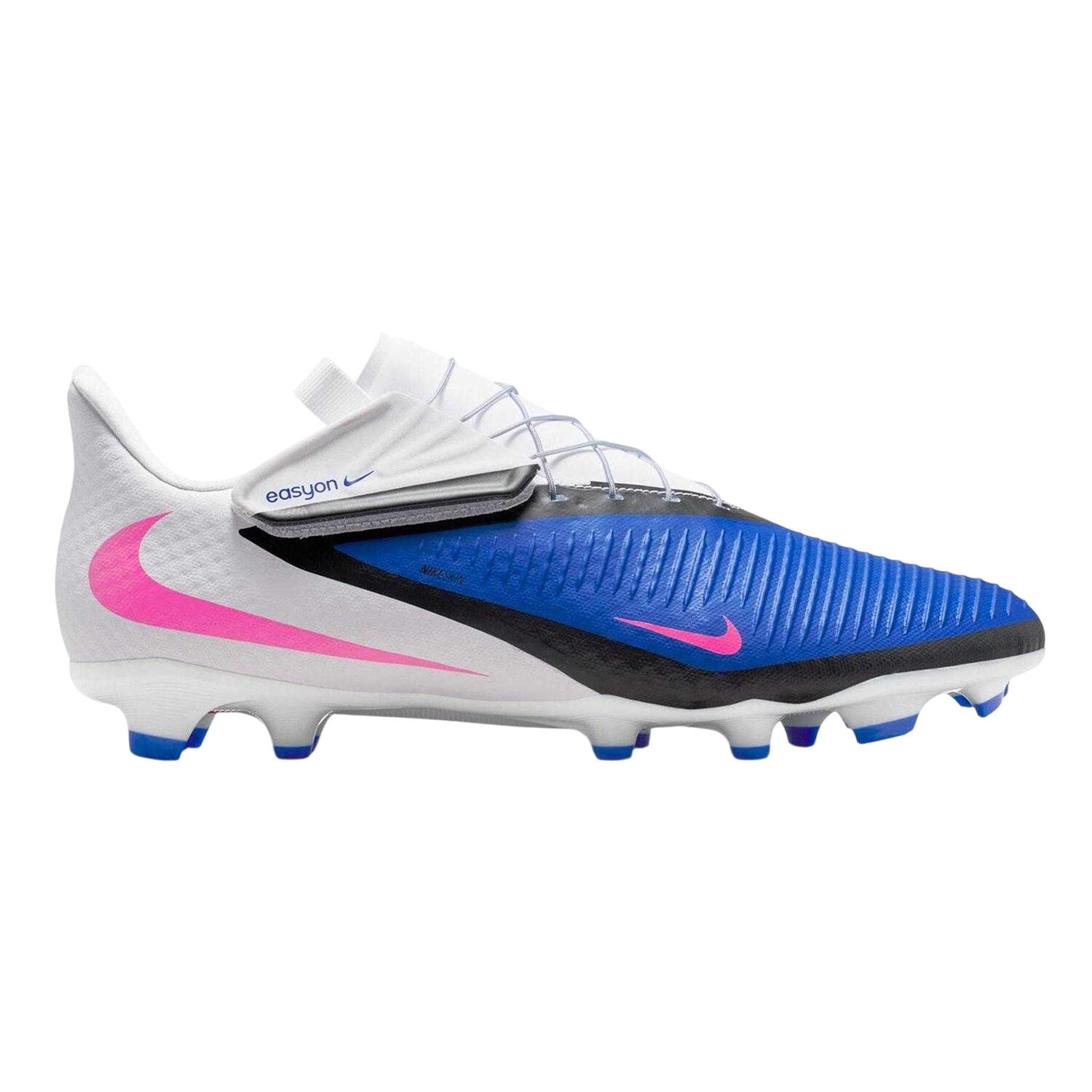 Nike Mens Phantom 6 Football Boots