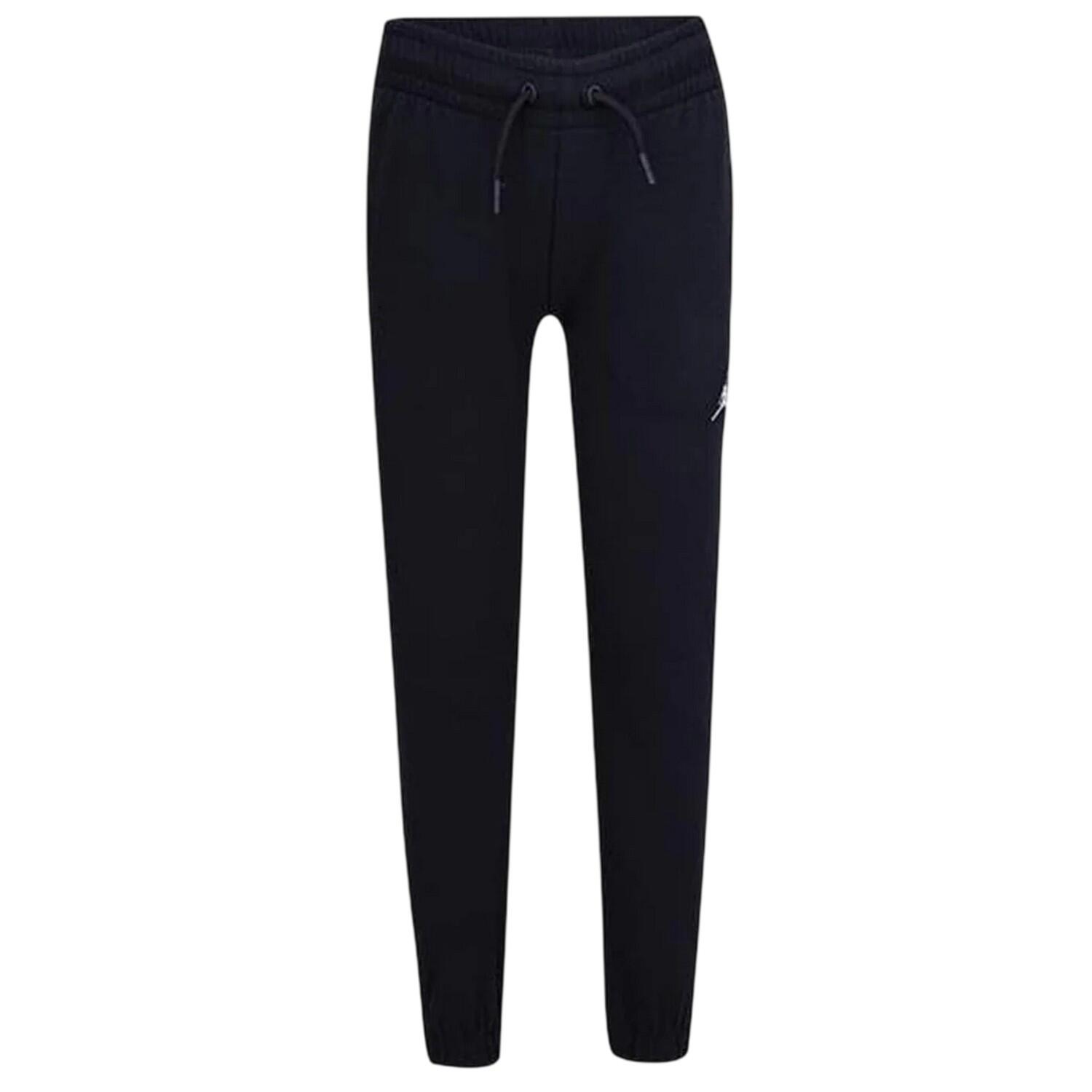 Nike Girls Air Jordan Jumpman Essentials Joggers
