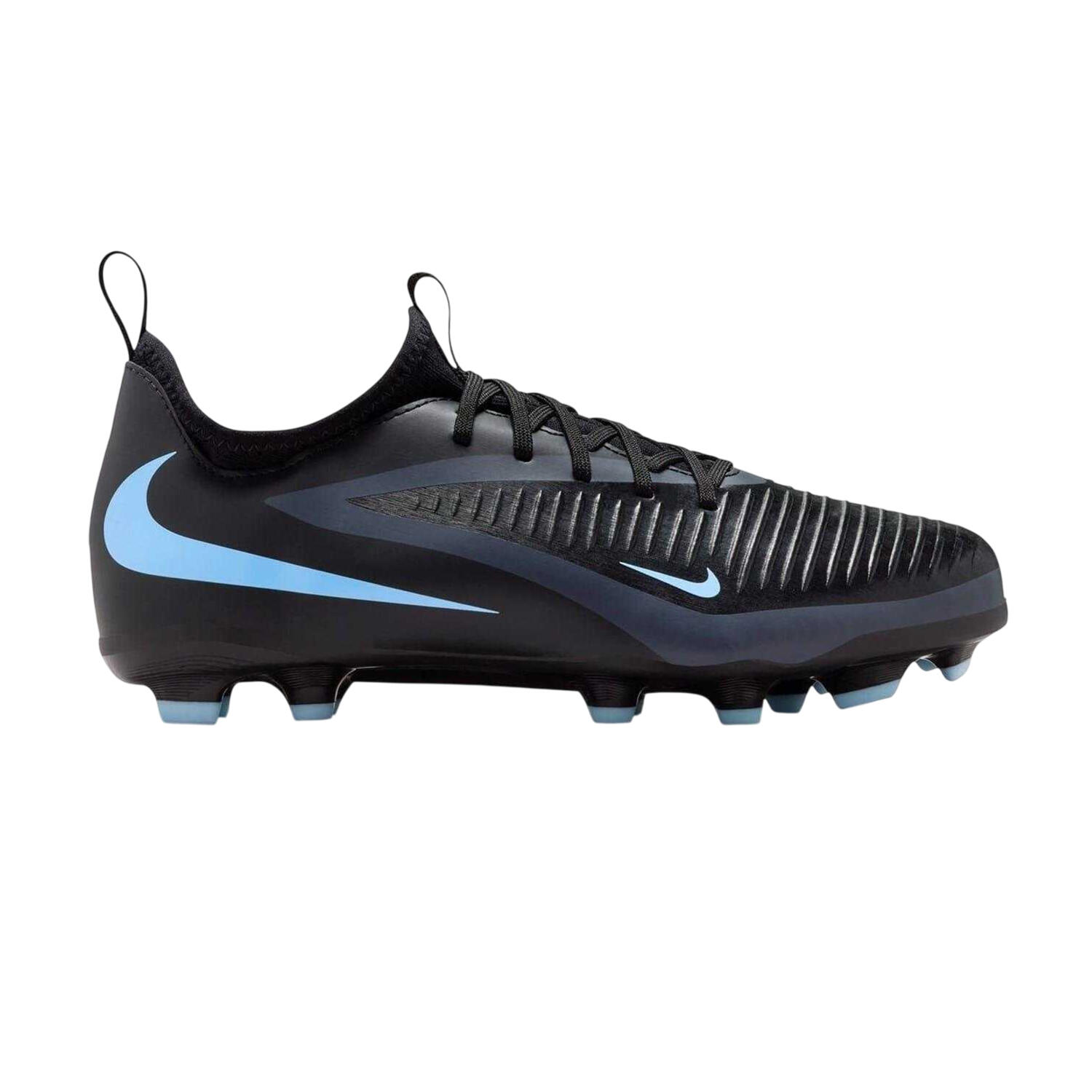Nike Childrens/Kids Academy Training Firm Ground Football Boots
