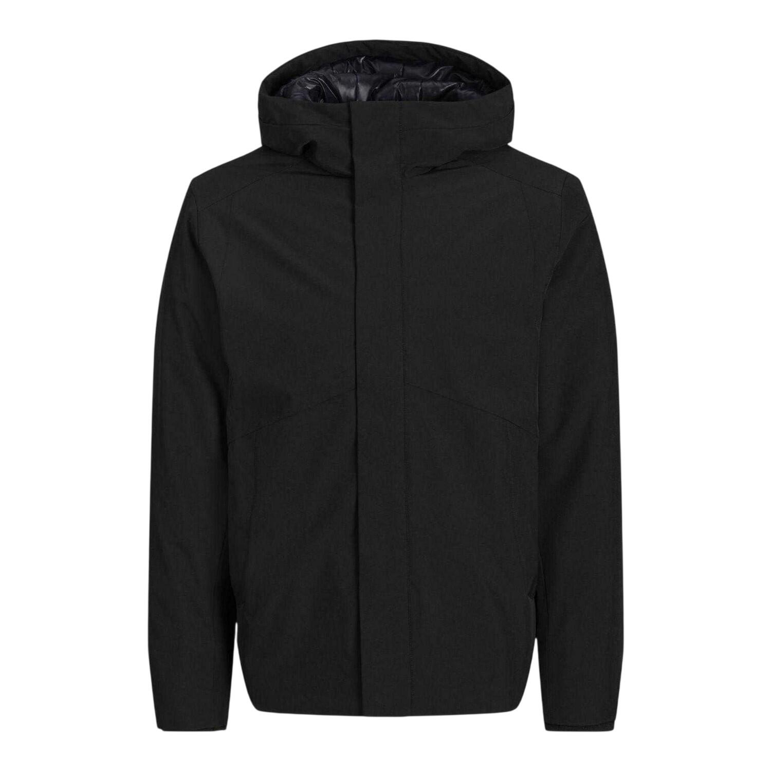 Jack And Jones Mens Keen Jacket