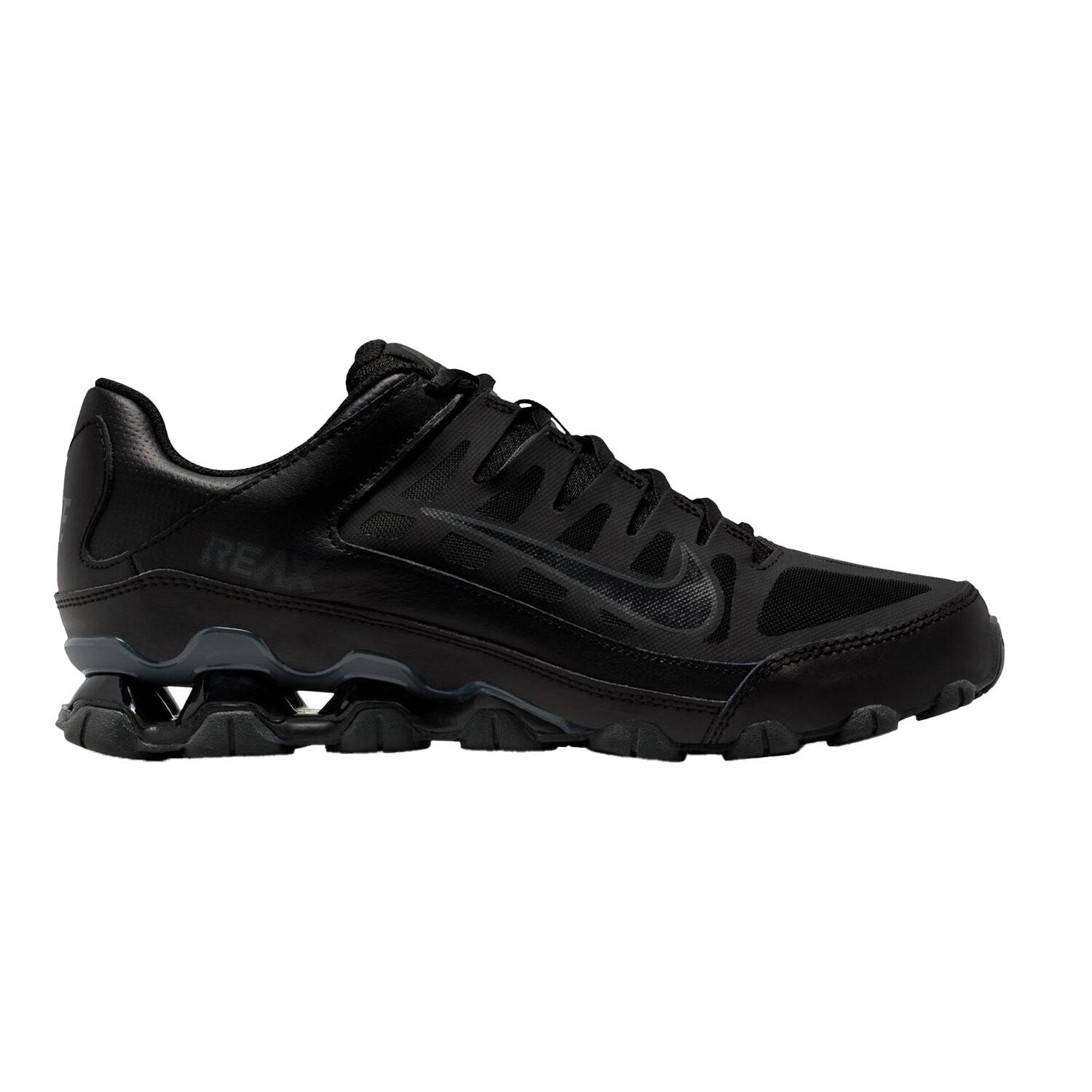 Nike Womens/Ladies Reax 8 Tr Trainers