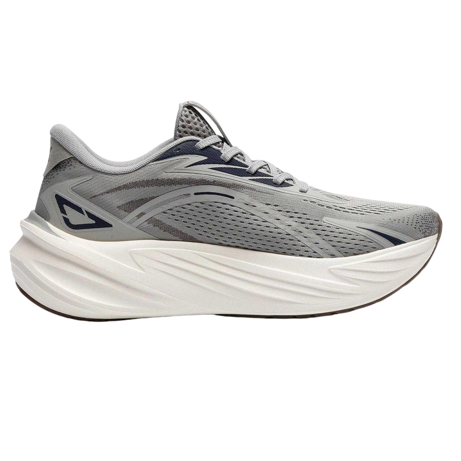 Puma Mens Pro Running Trainers