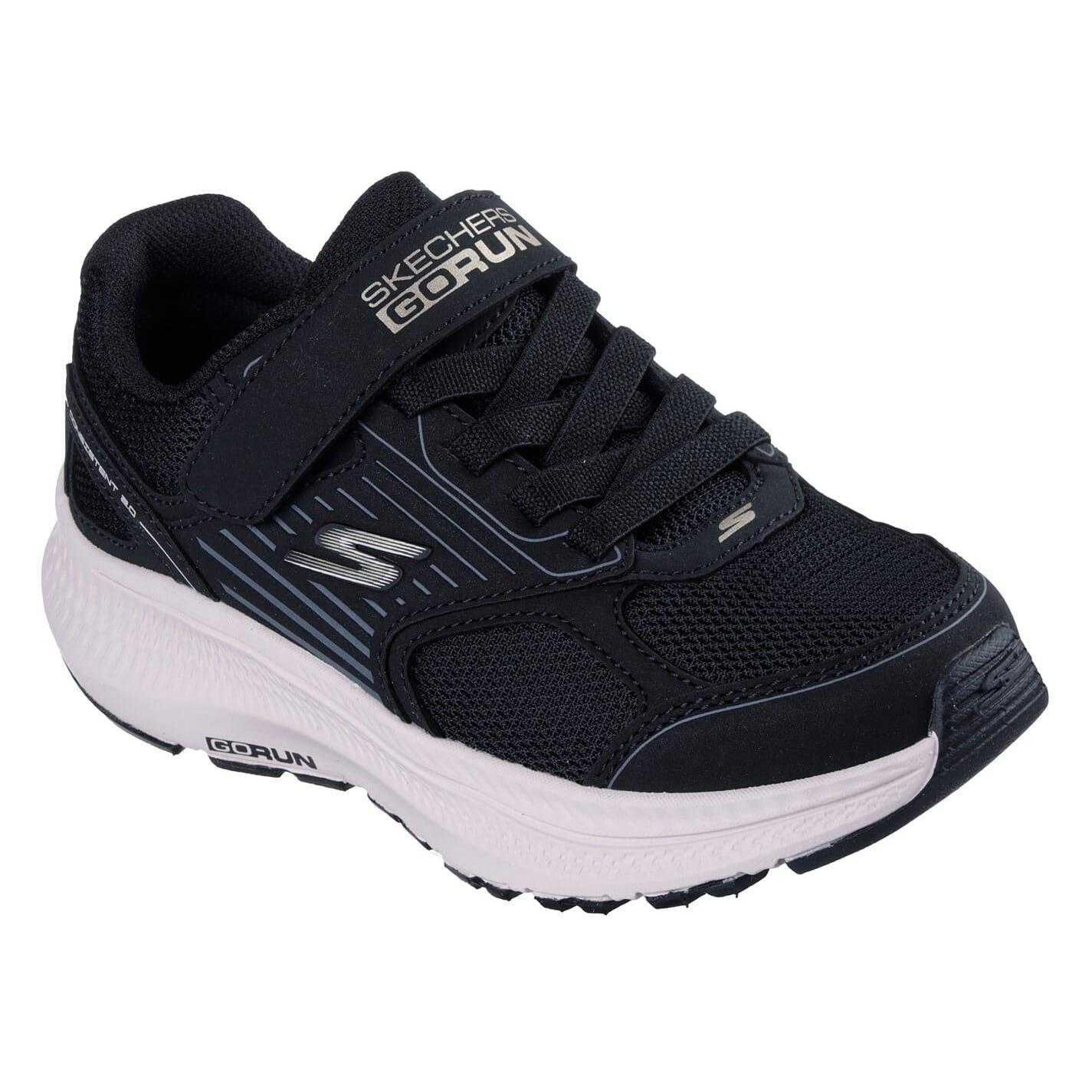 Skechers Childrens/Kids Go Run Consistent Trainers