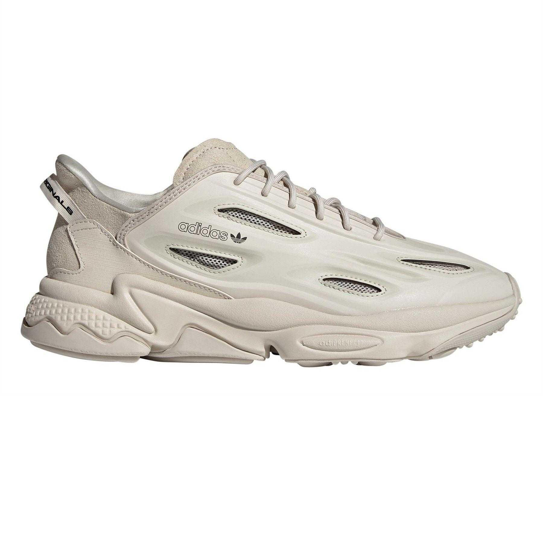 Adidas Mens Ozweego Celox Trainers
