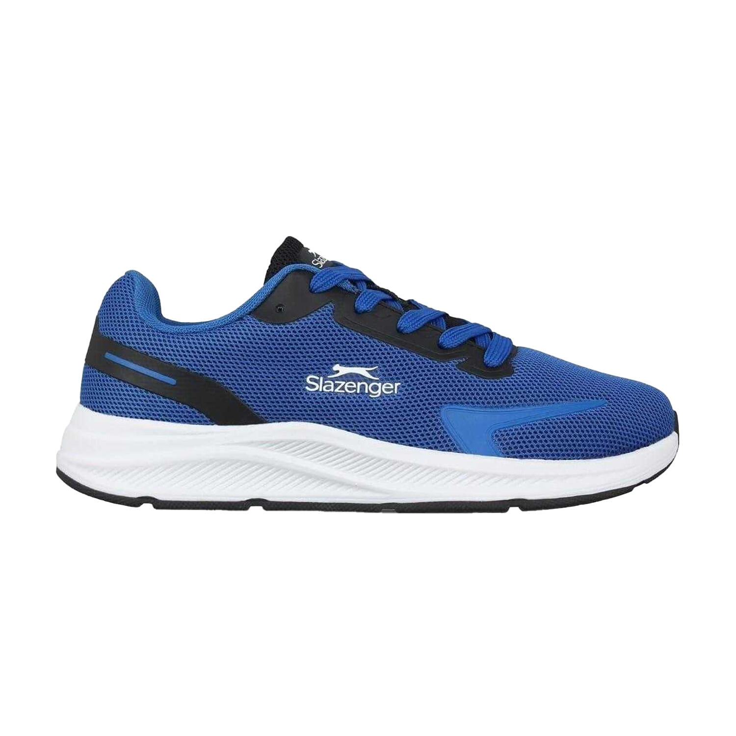 Slazenger Childrens/Kids Assent Trainers