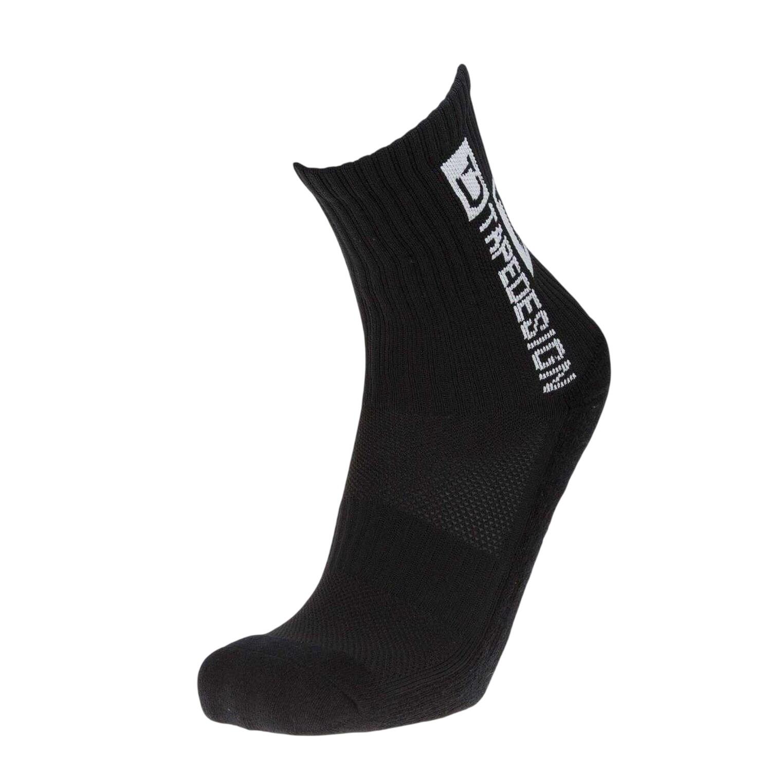 Classic Unisex Adult Classic Grip Ankle Socks