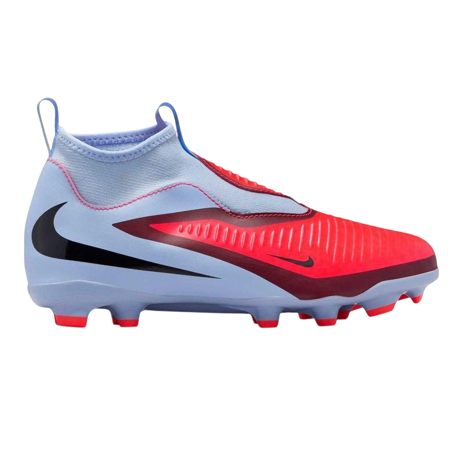 Nike Childrens/Kids Academy Firm Ground Football Boots