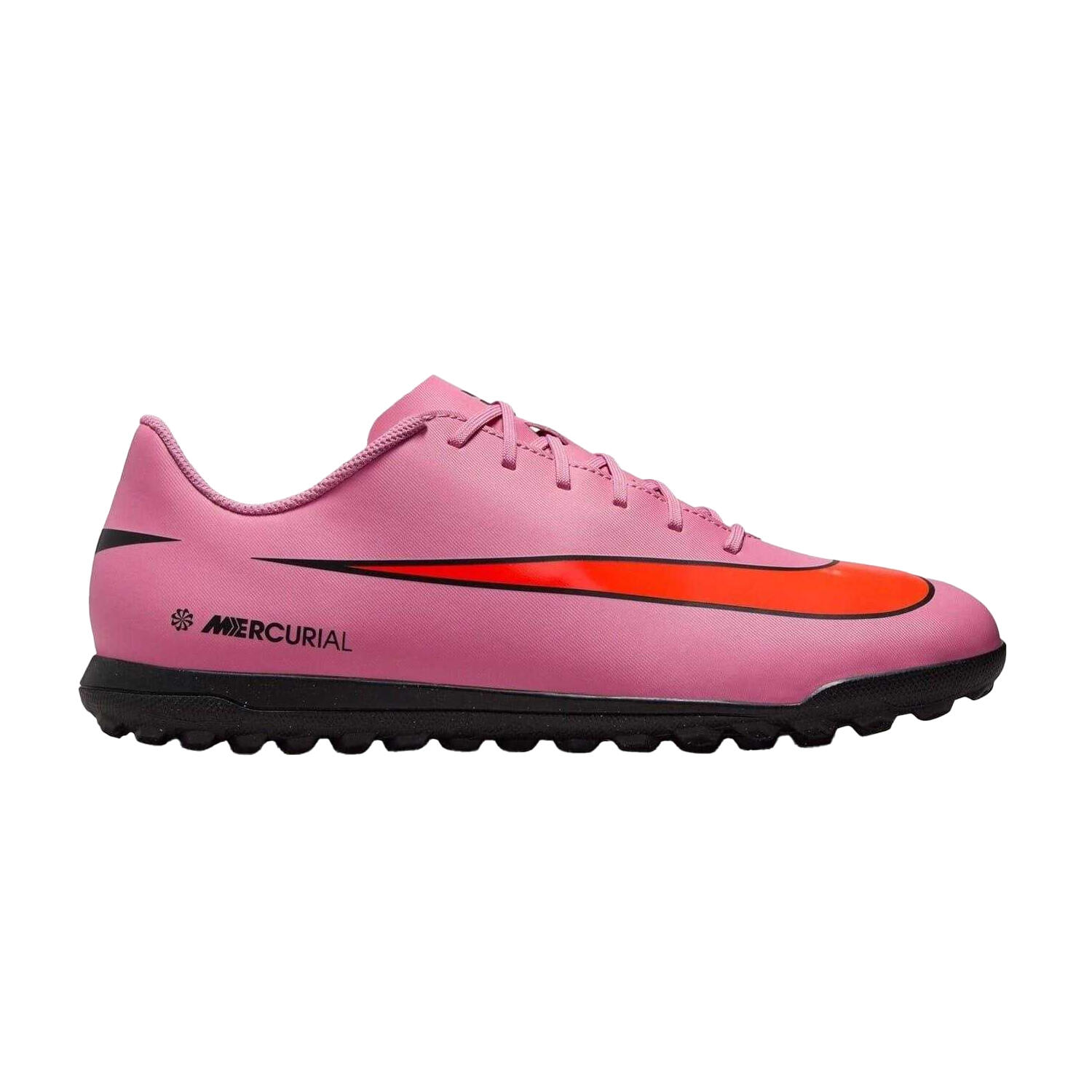 Nike Mens Mercurial Vapor 16 Leather Football Boots