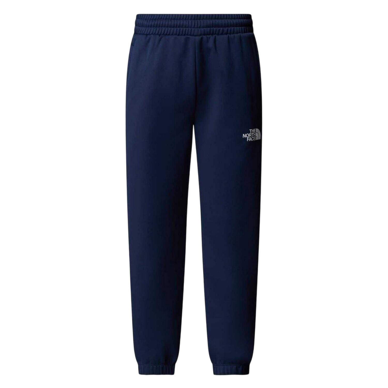 The North Face Mens Summit Joggers