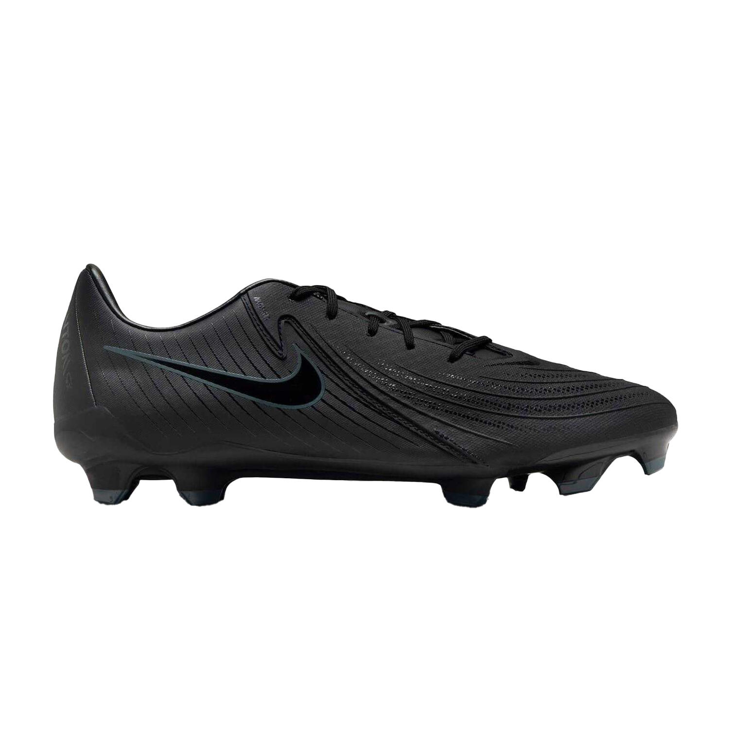 Nike Mens Phantom GX II Academy Firm Ground Football Boots