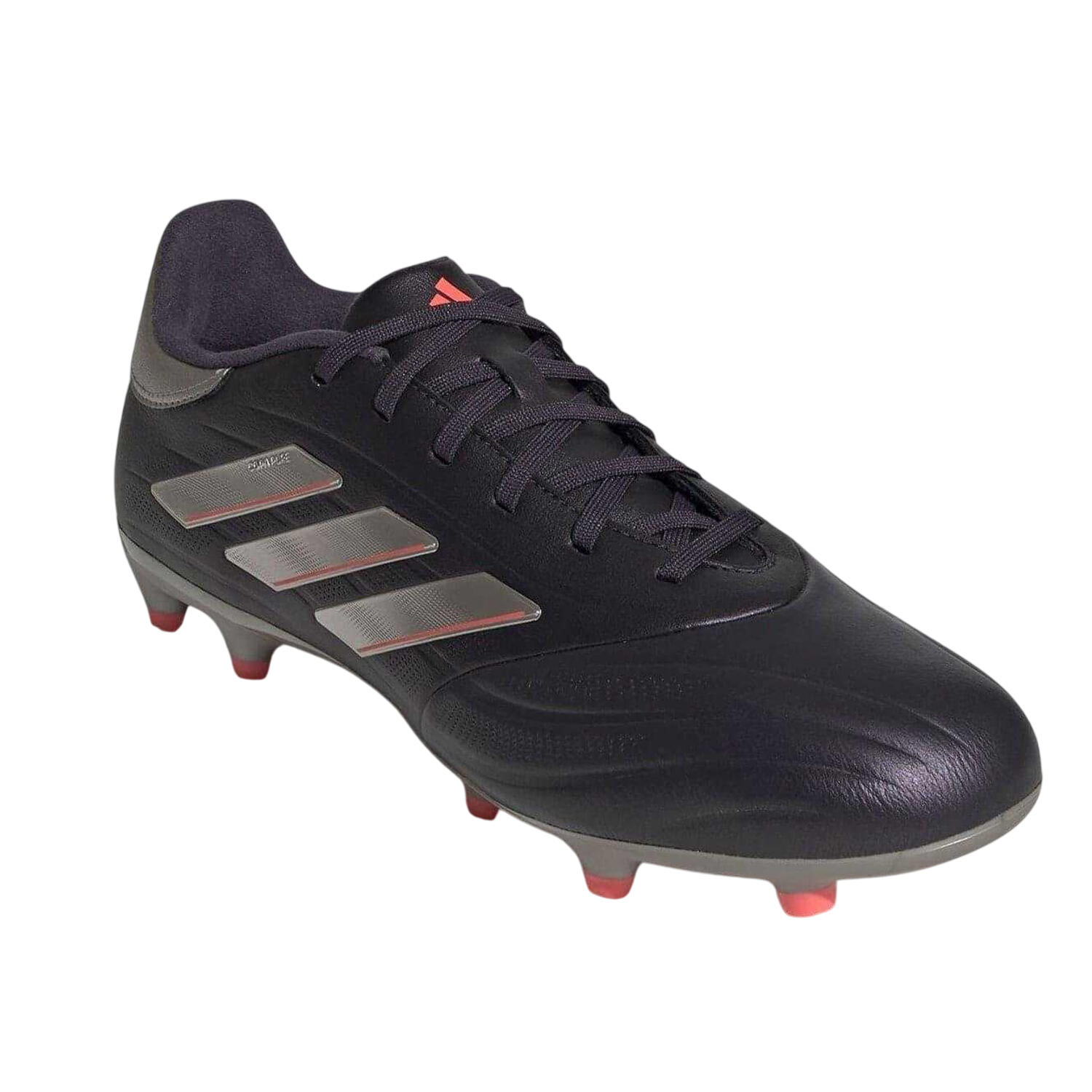 Adidas Mens Copa Pure 2 League Leather Firm Ground Football Boots