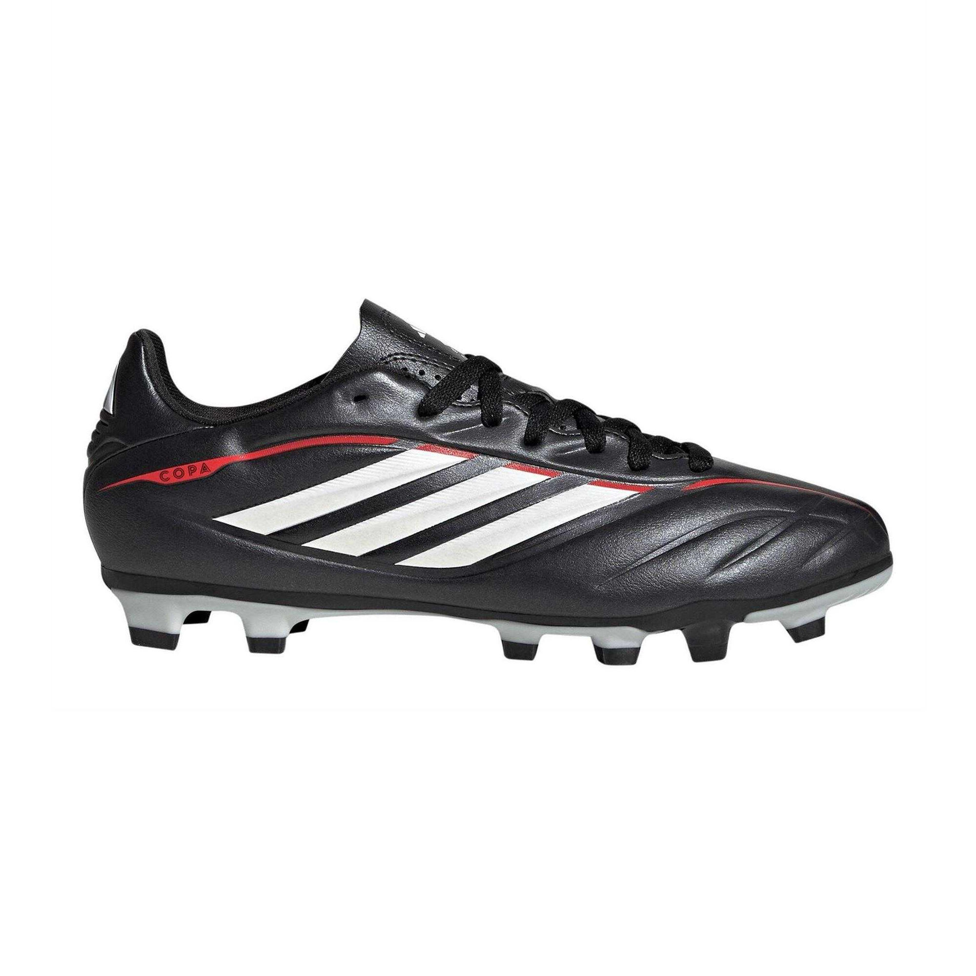 Adidas Childrens/Kids Copa Pure Iv Club Firm Ground Football Boots