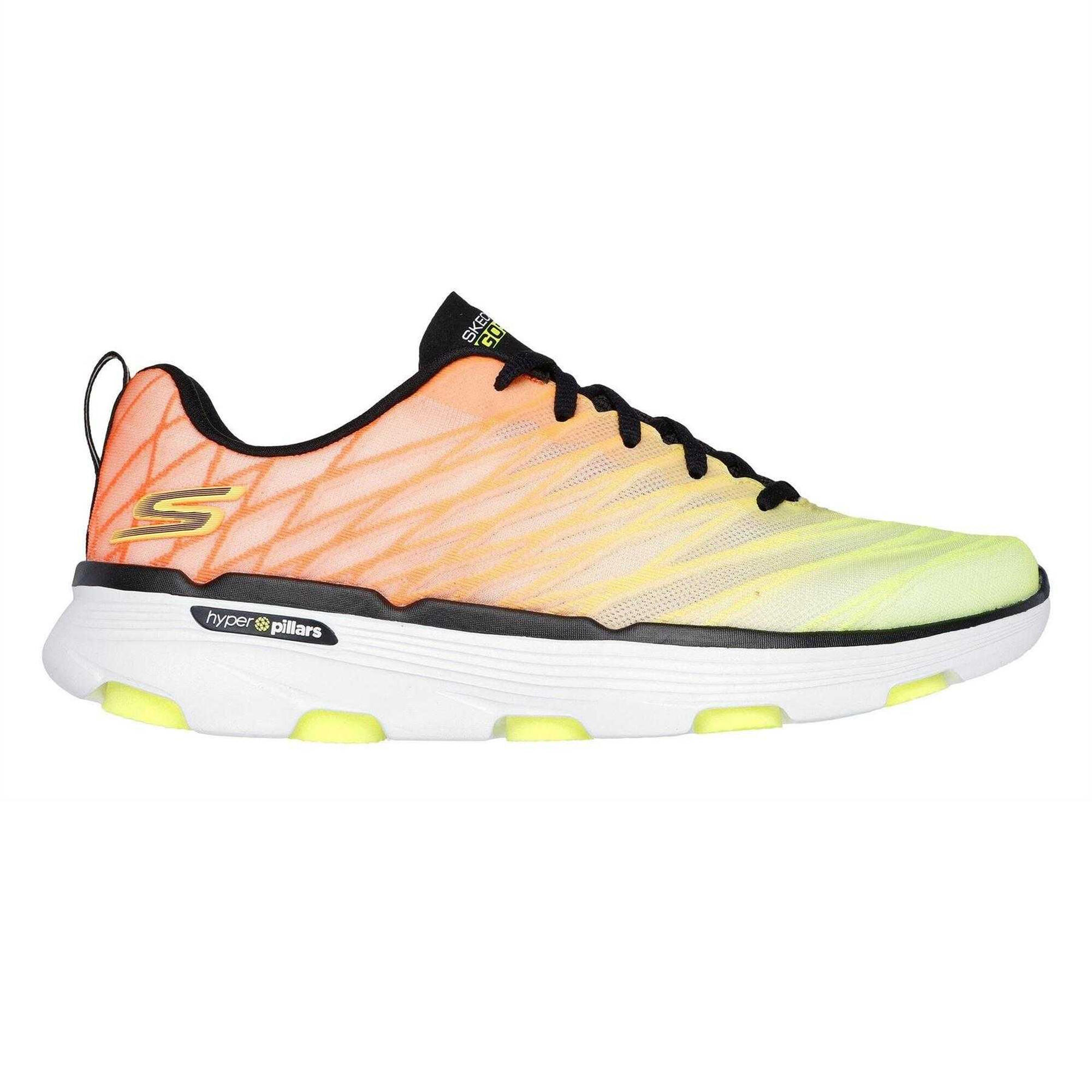 Skechers Mens Go Run 7.0 Shoes