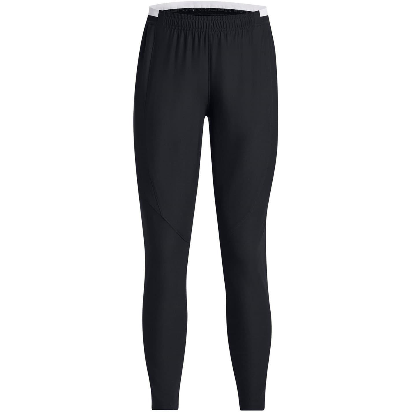 Under Armour Womens/Ladies Challenger Pro Running Trousers