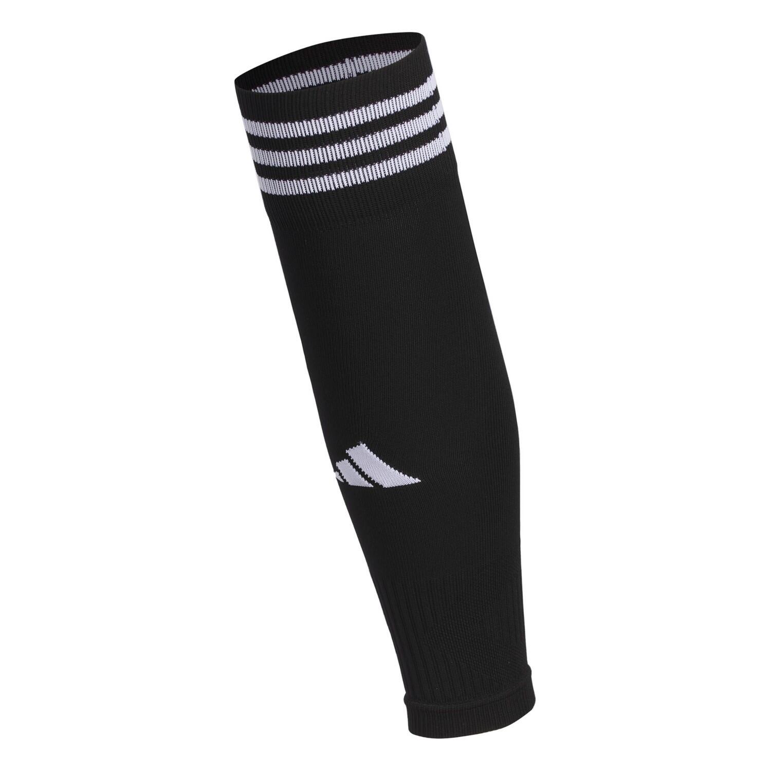 Adidas Mens Team 23 Leg Sleeves