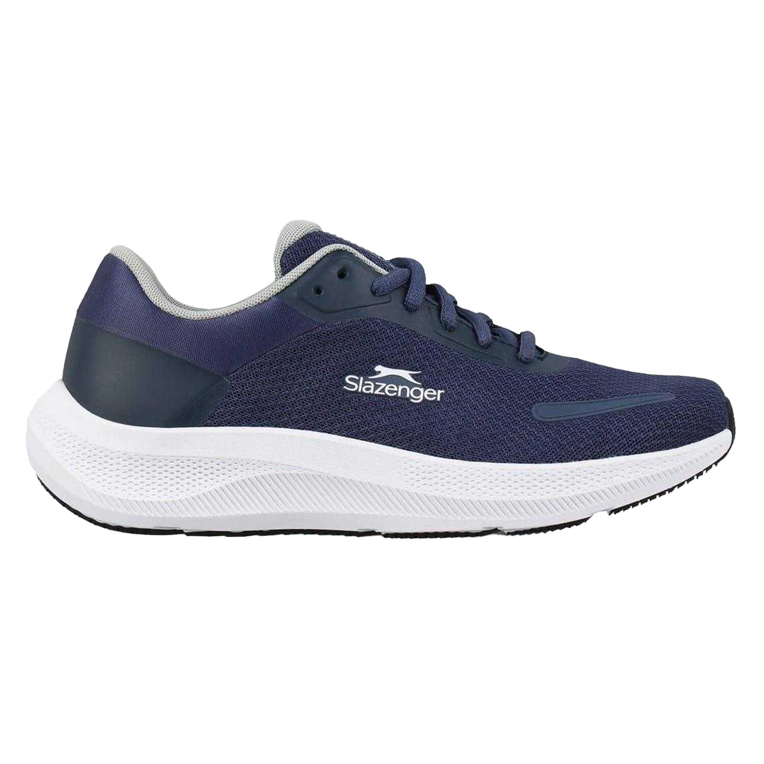 Slazenger Childrens/Kids Assent Trainers