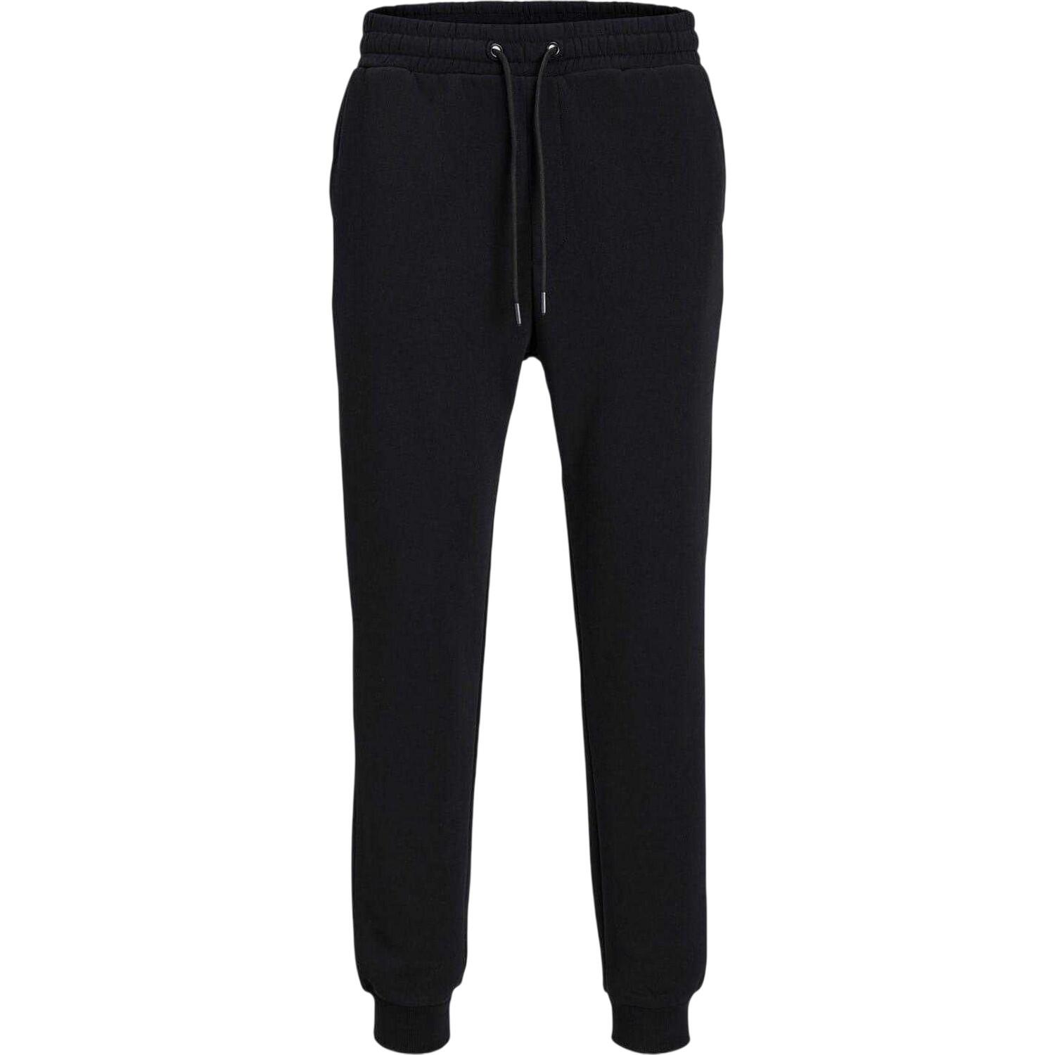 Jack And Jones Mens Bradley Jogging Bottoms