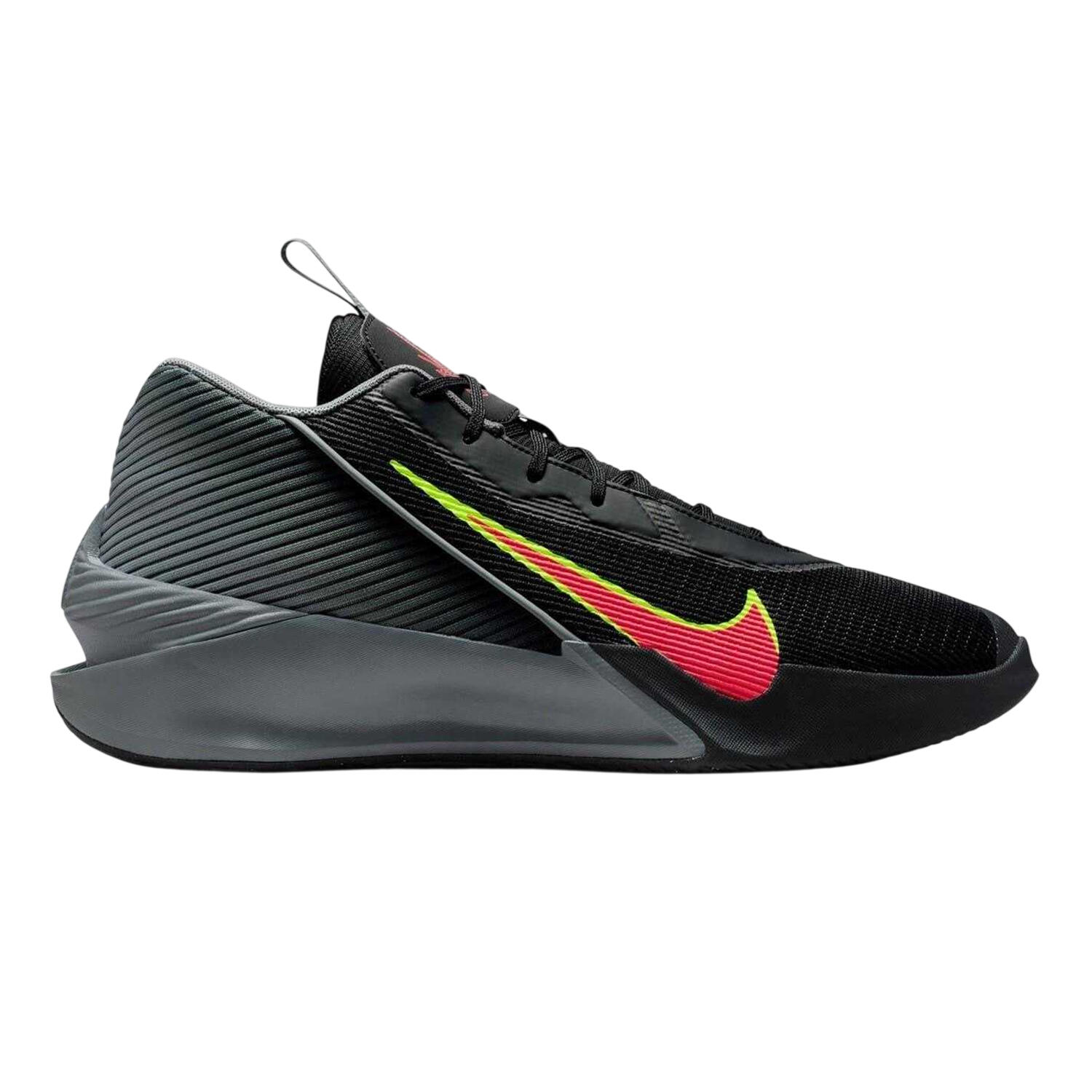 Nike Mens G.T. Jump Academy Basketball Shoes