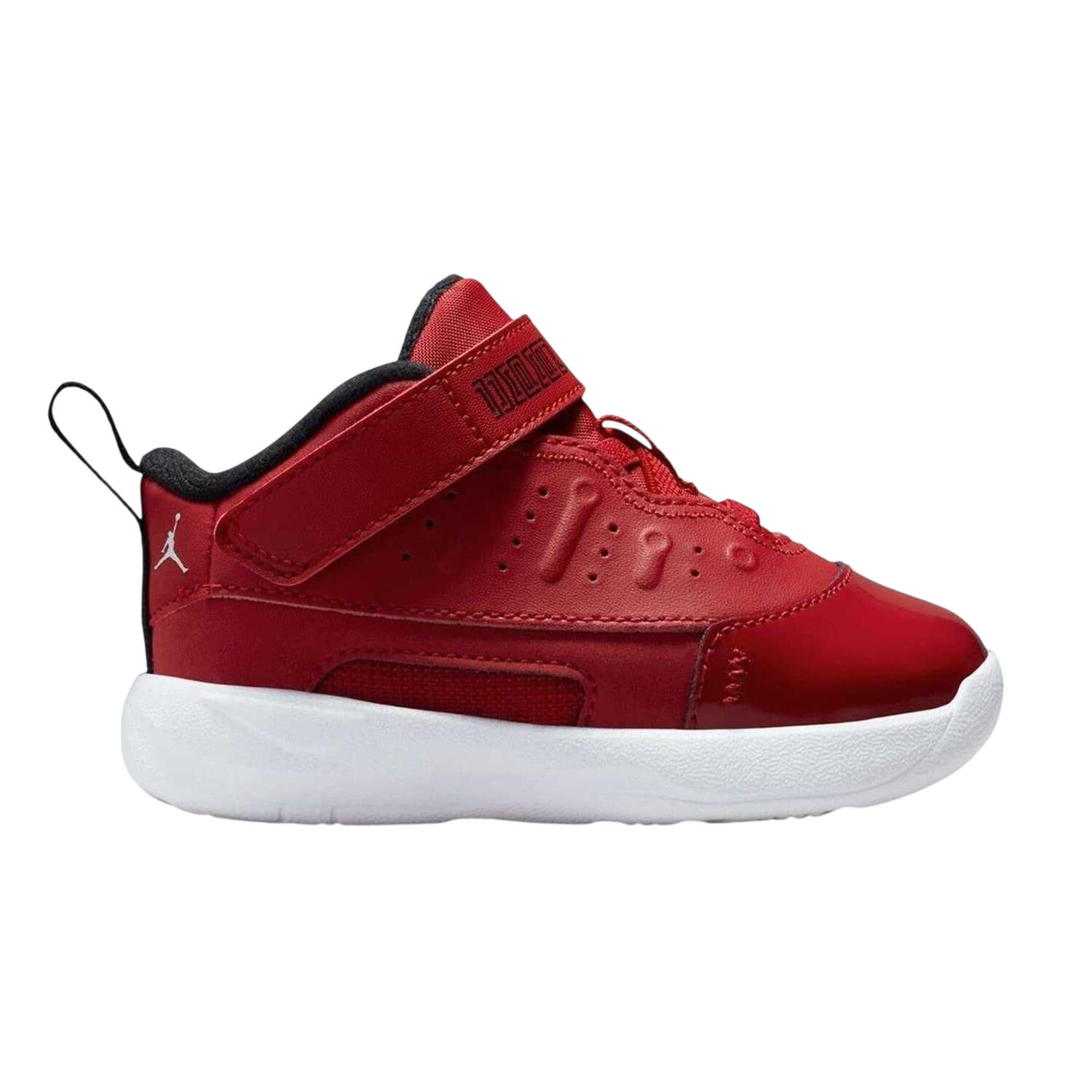 Nike Toddler Air Jordan Max Aura 7 Trainers