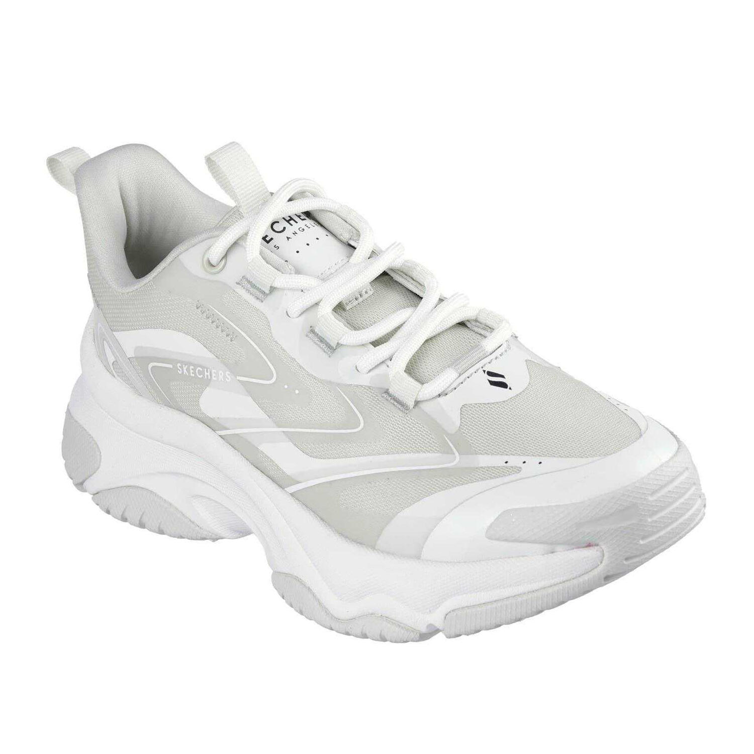 Skechers Childrens/Kids Anti Gravity Trainers