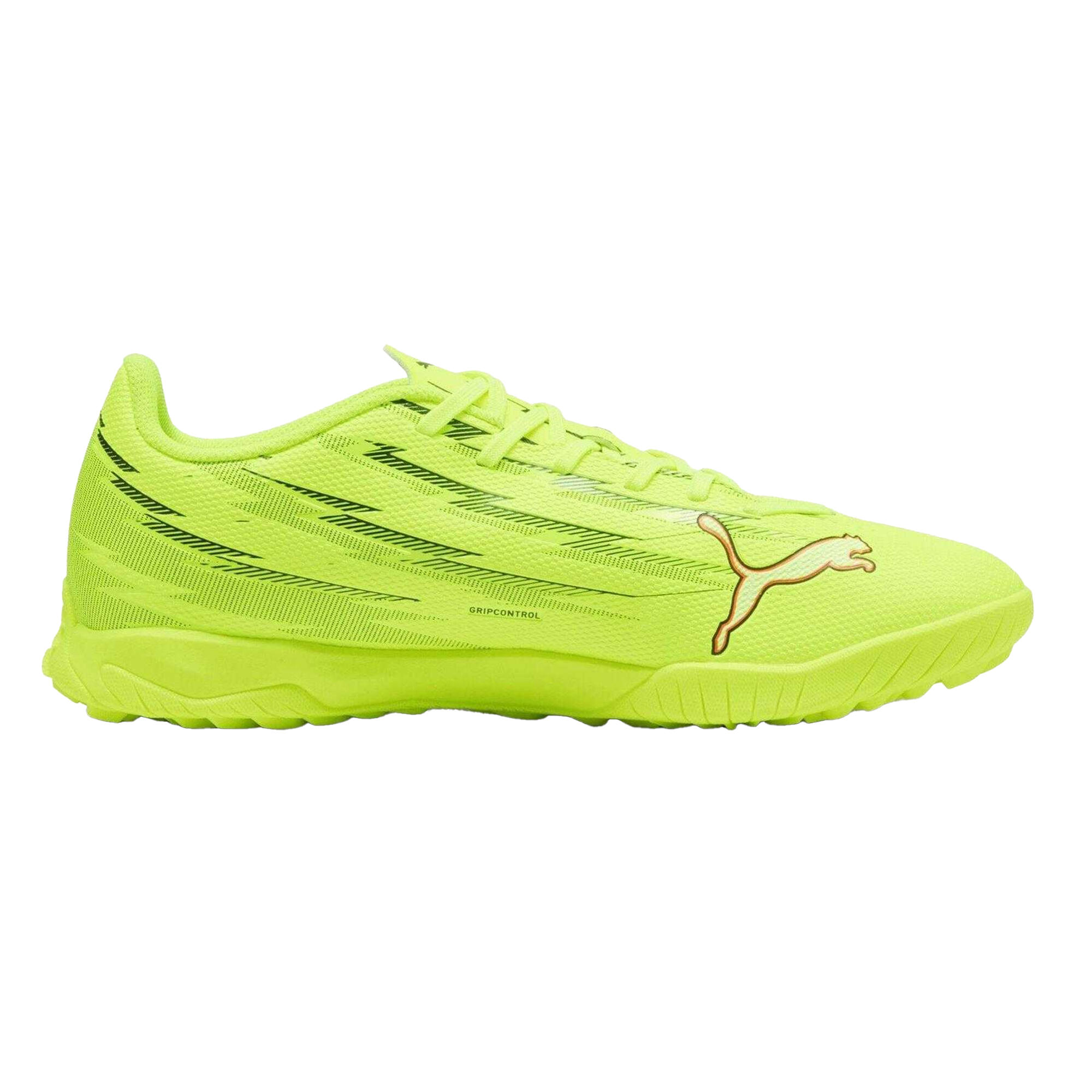 Puma Mens Ultra 5 Play Astroturf Football